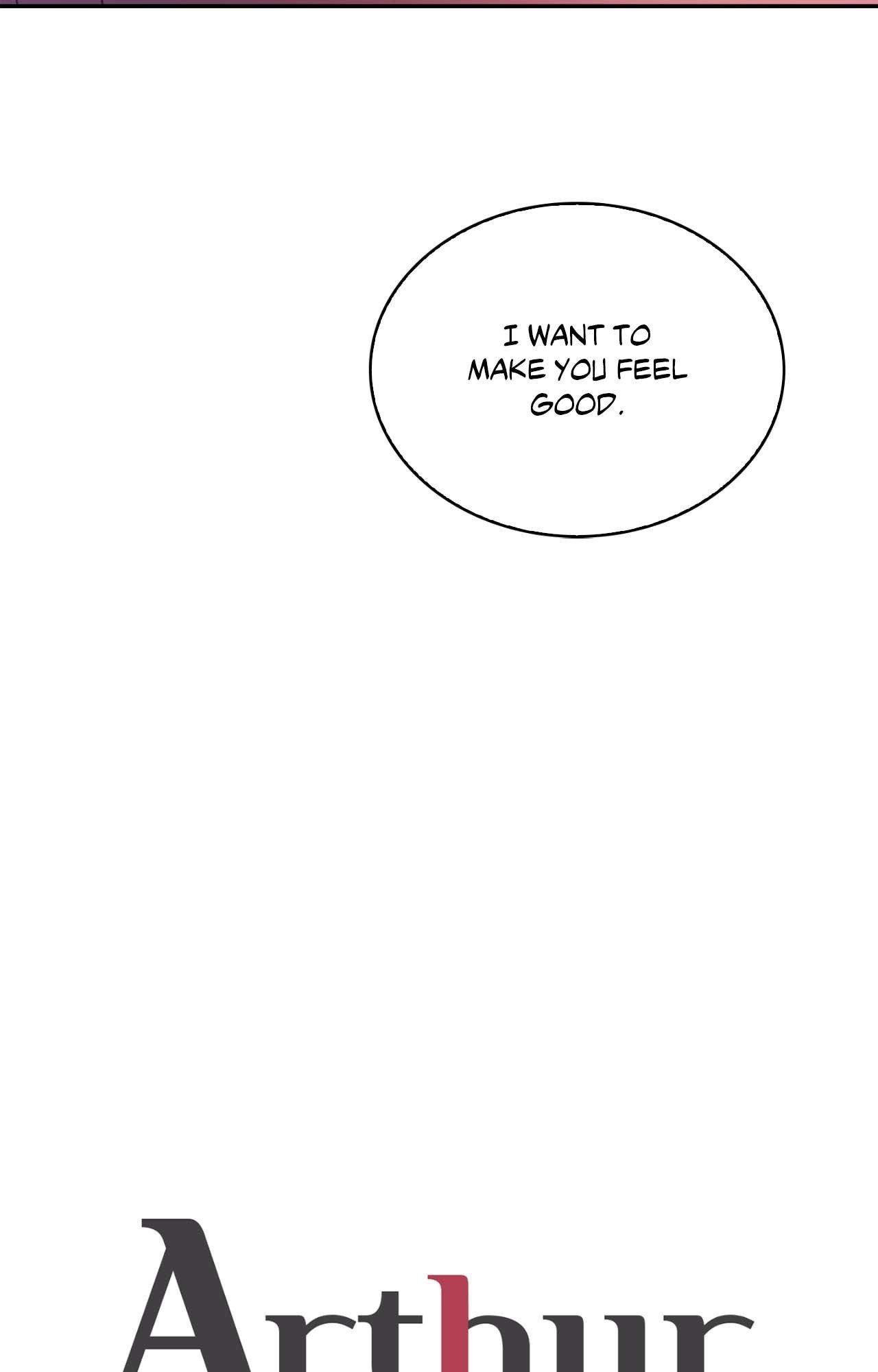 Arthur Chapter 112 - Page 12 in English