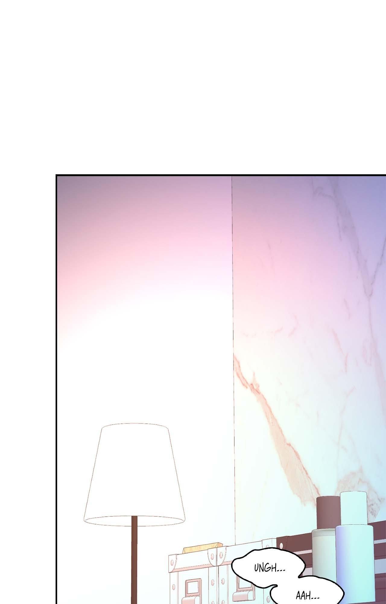 Arthur Chapter 112 - Page 14 in English
