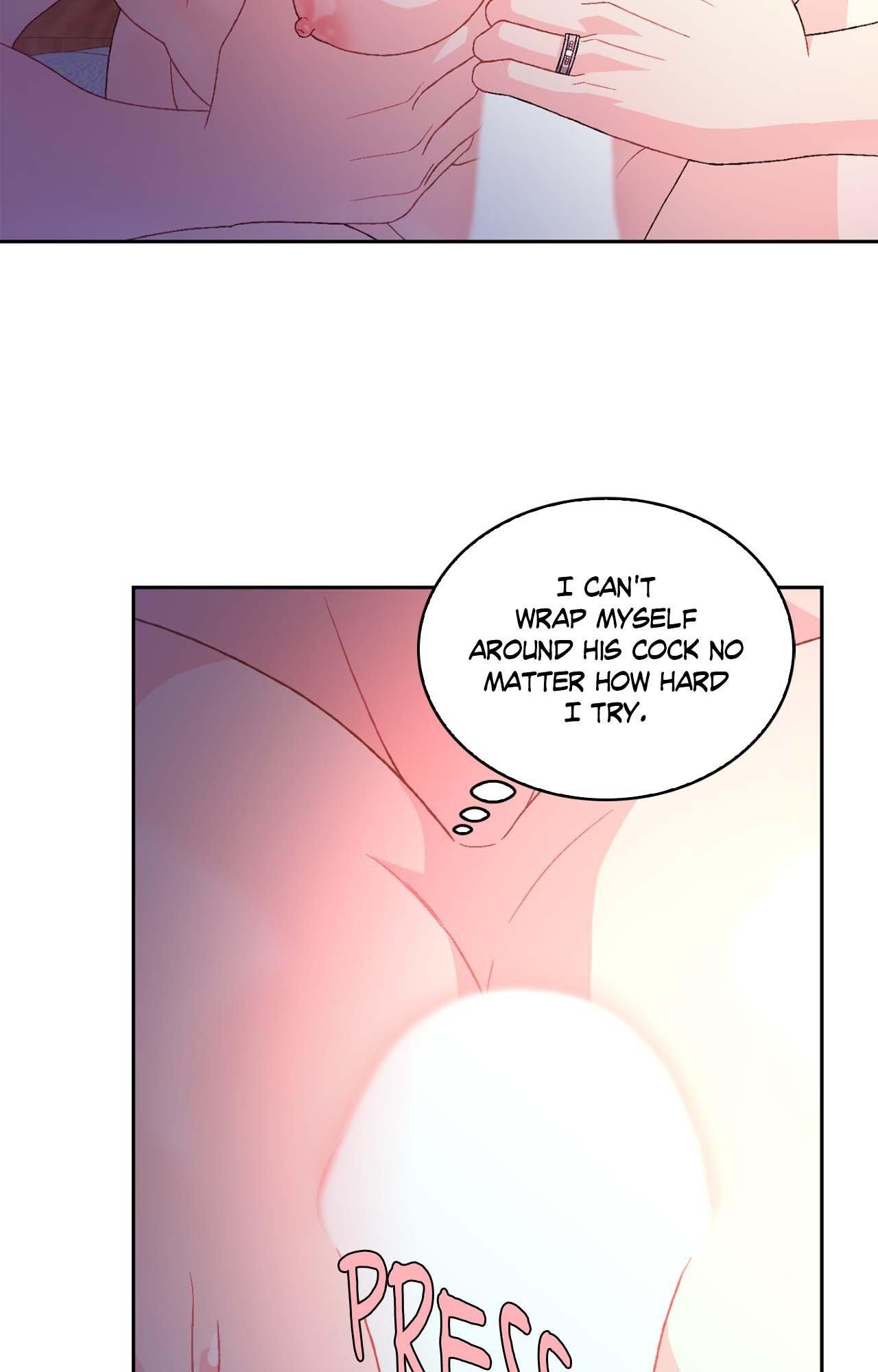 Arthur Chapter 112 - Page 19 in English
