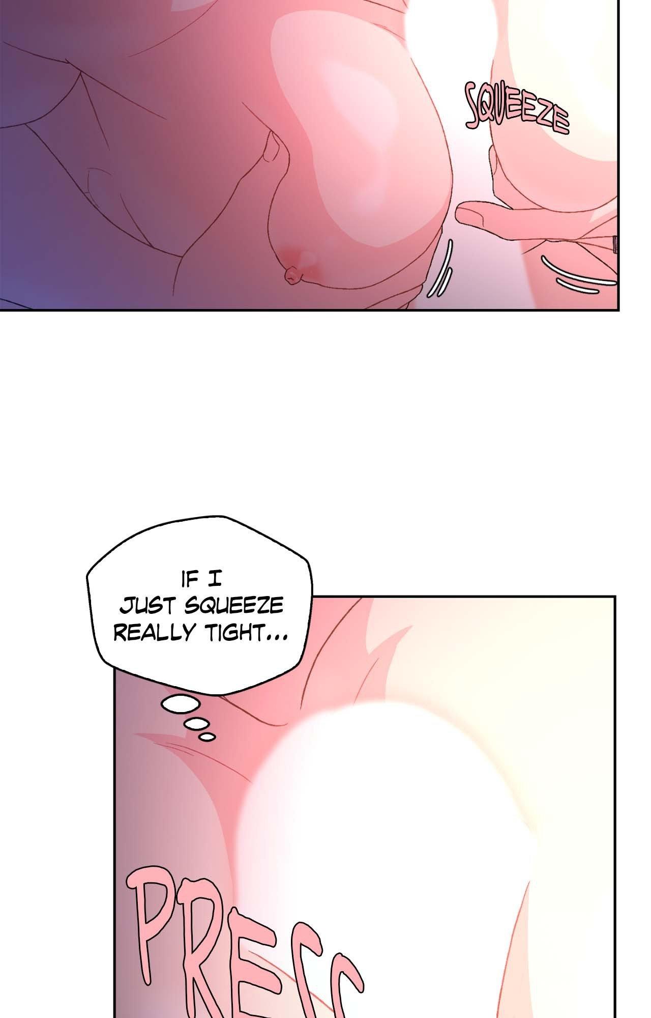 Arthur Chapter 112 - Page 24 in English