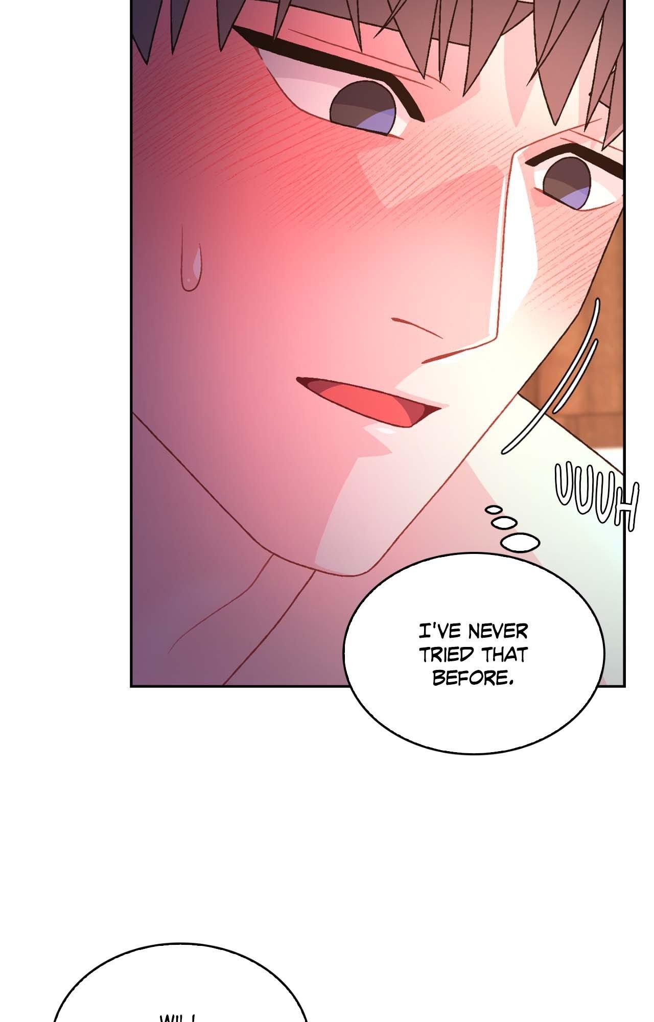 Arthur Chapter 112 - Page 3 in English