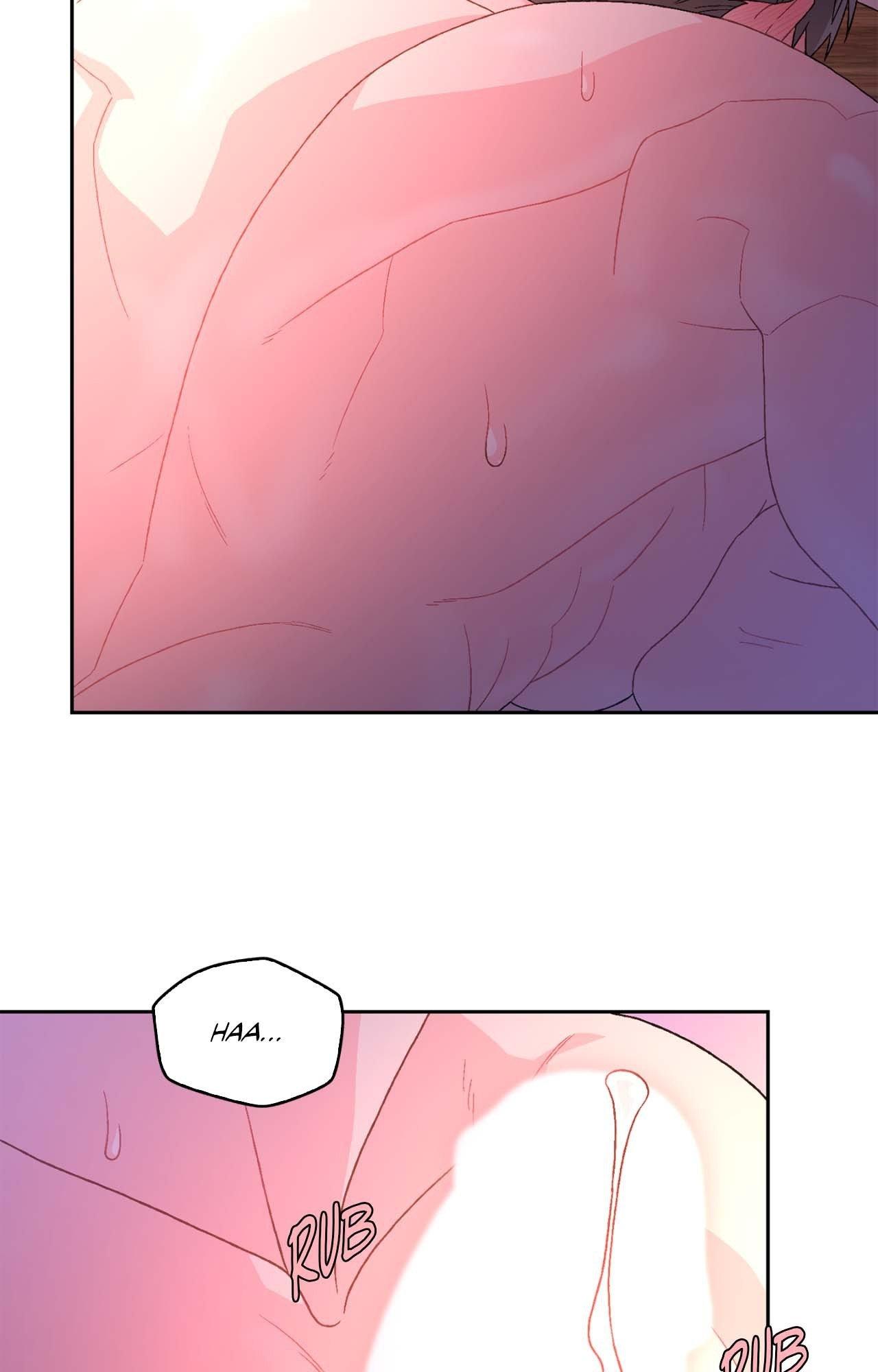 Arthur Chapter 112 - Page 32 in English