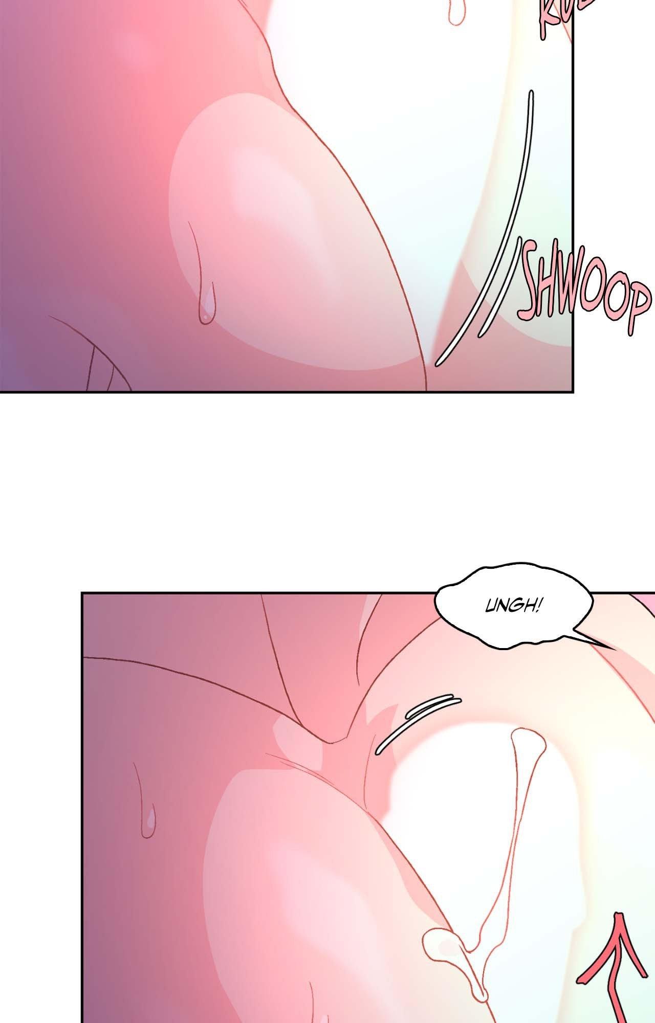 Arthur Chapter 112 - Page 33 in English