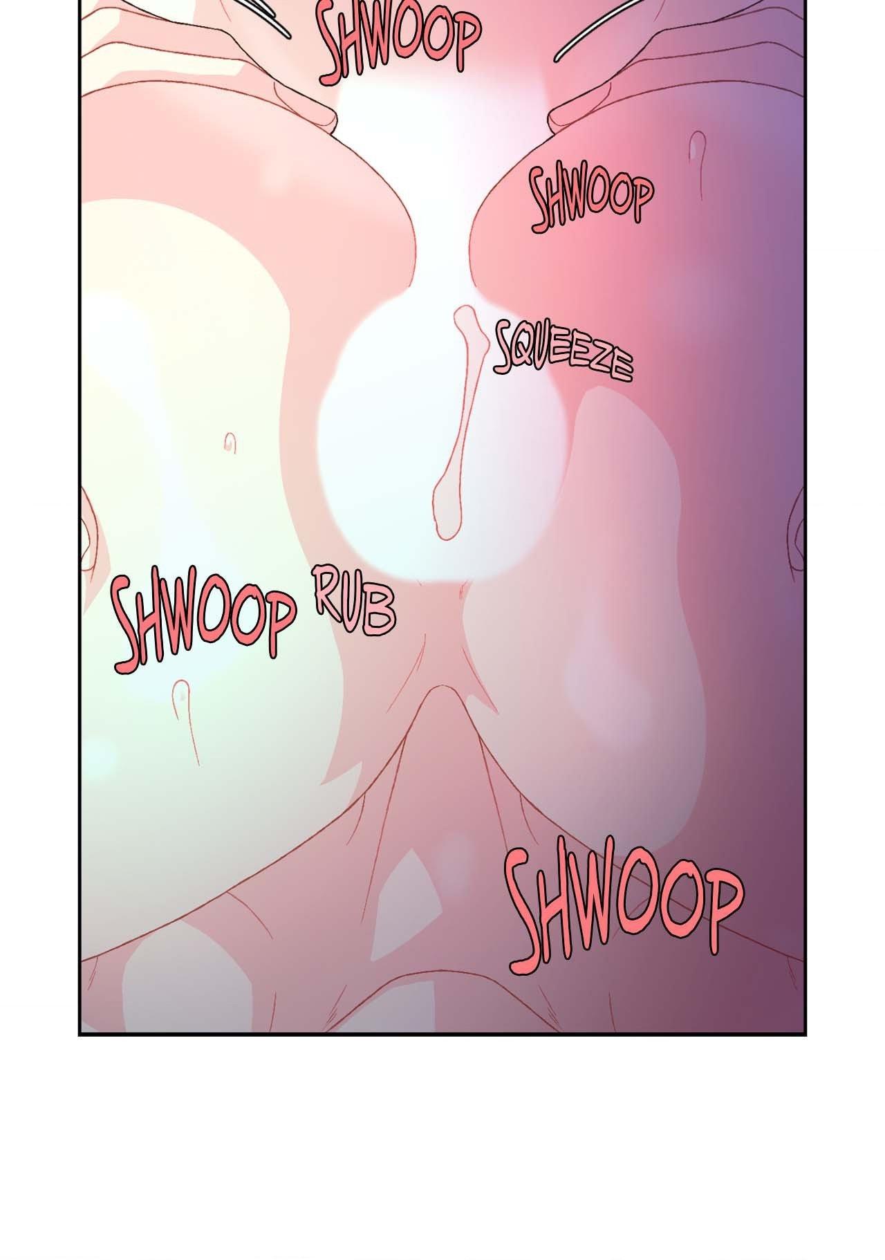 Arthur Chapter 112 - Page 38 in English