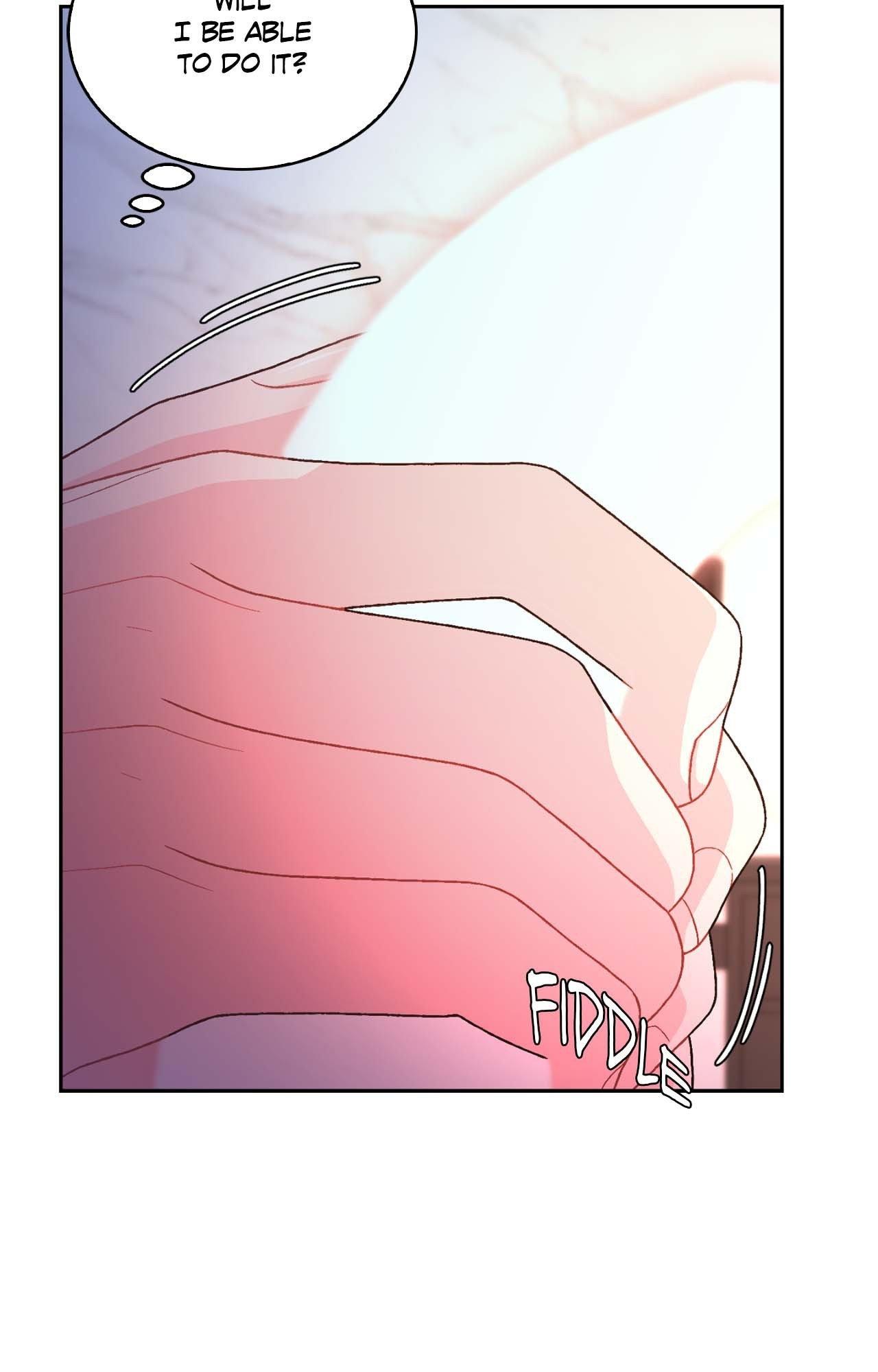 Arthur Chapter 112 - Page 4 in English
