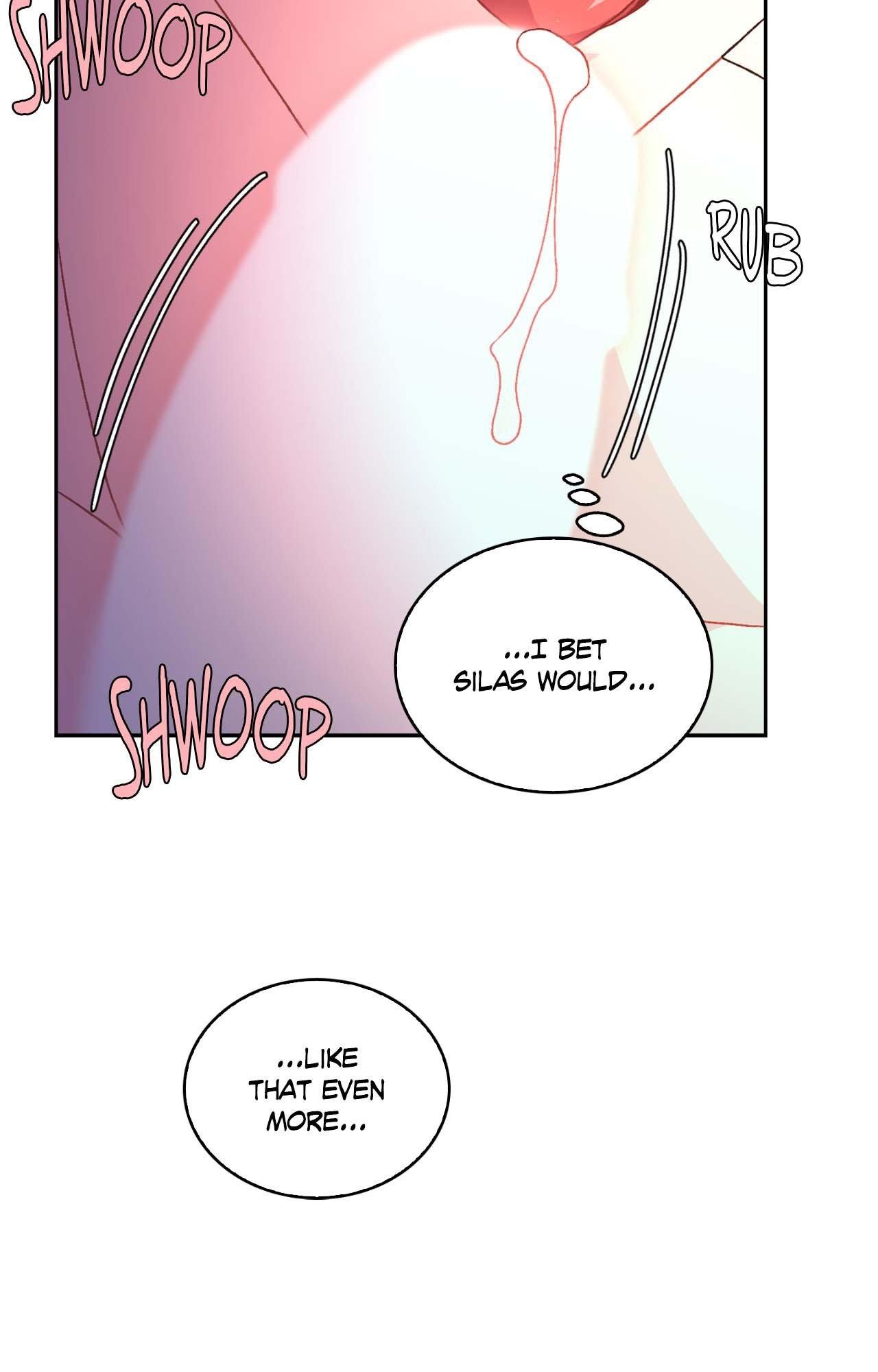 Arthur Chapter 112 - Page 42 in English