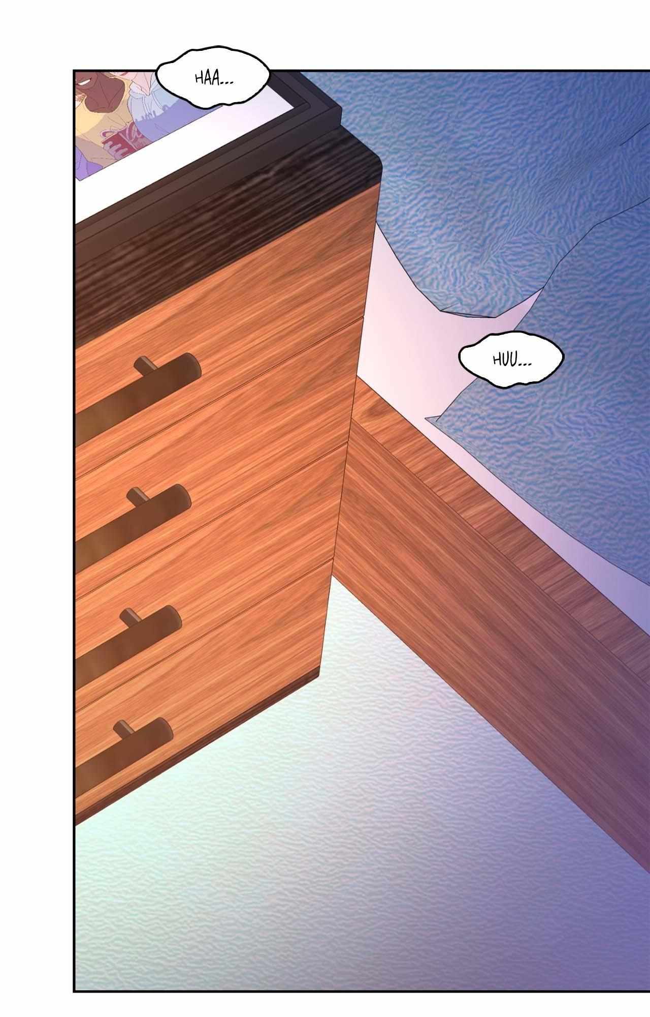 Arthur Chapter 112 - Page 45 in English