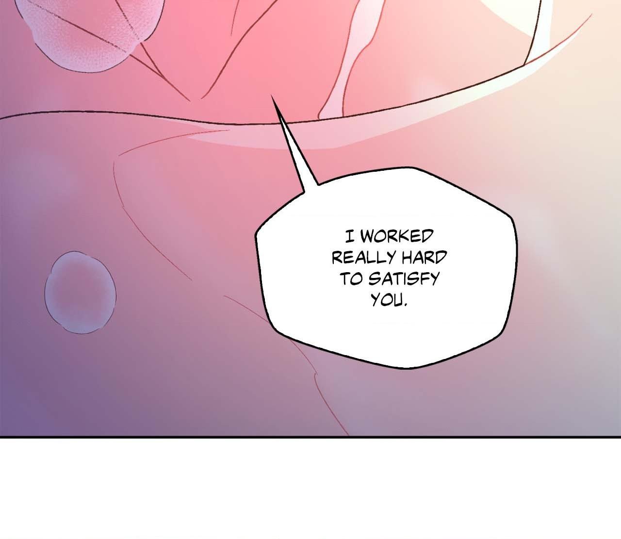 Arthur Chapter 112 - Page 55 in English
