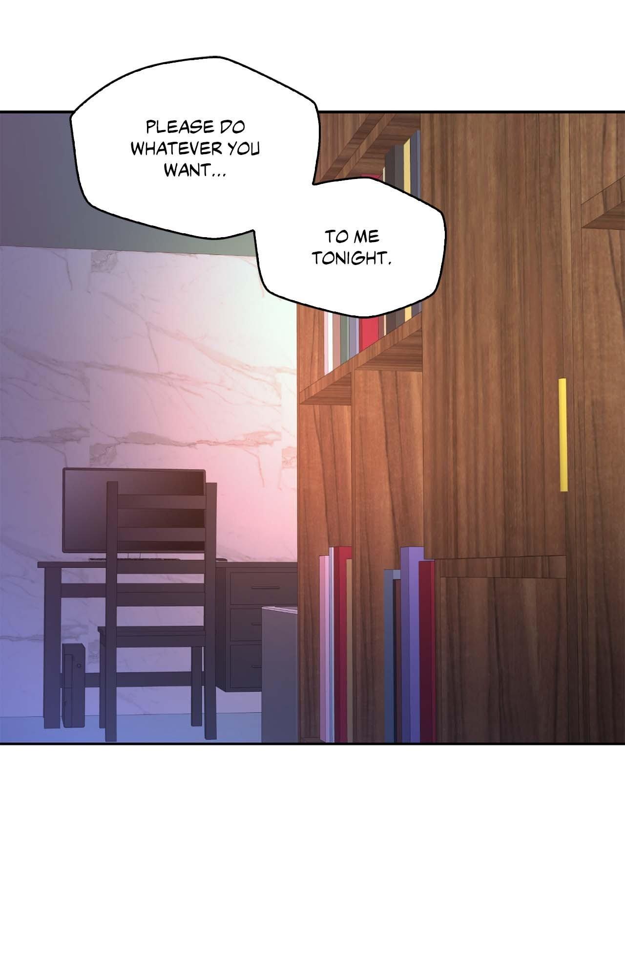 Arthur Chapter 112 - Page 56 in English