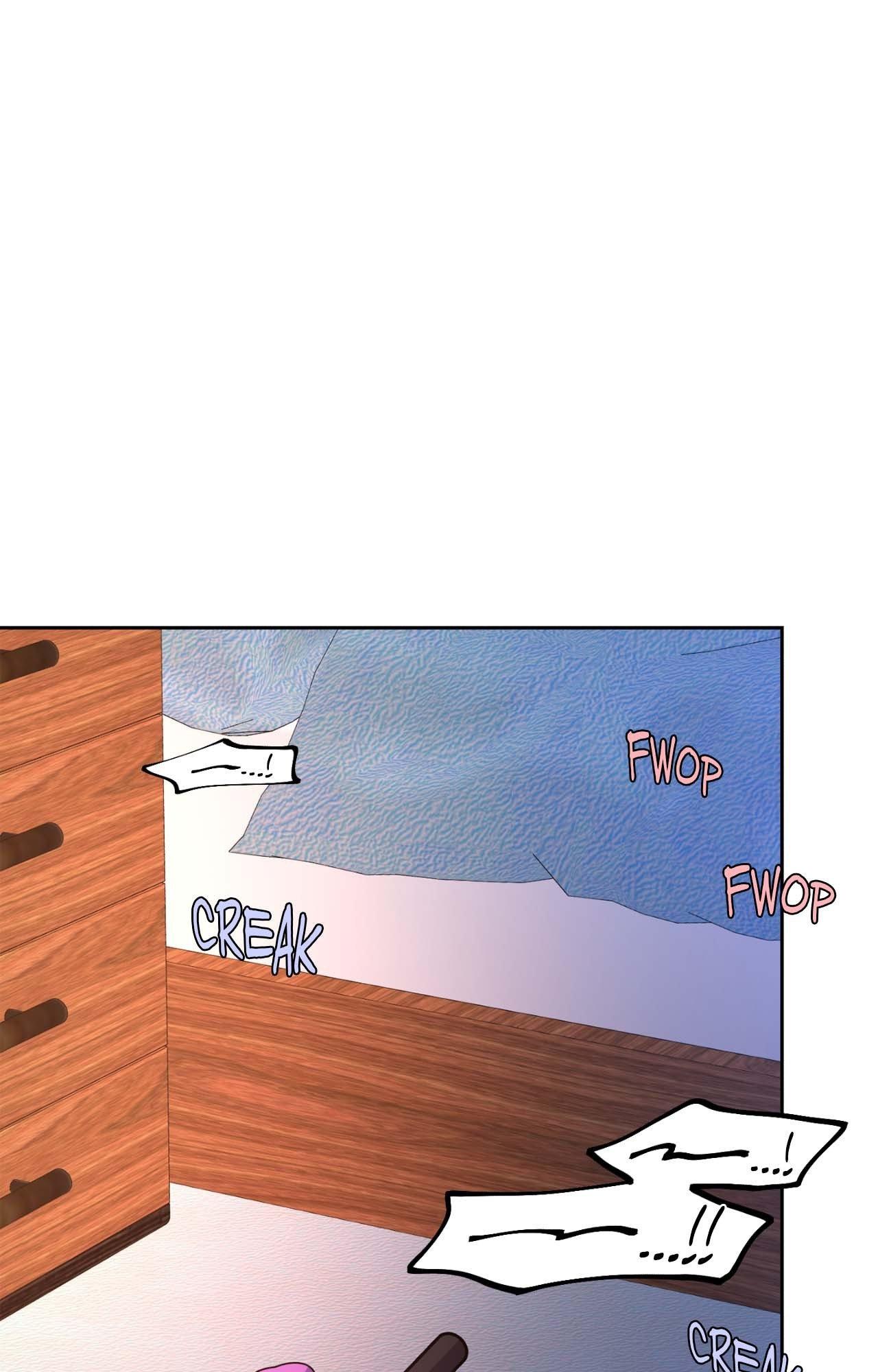 Arthur Chapter 112 - Page 57 in English
