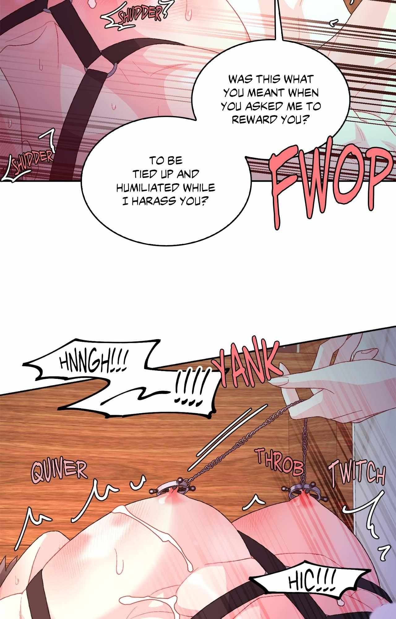 Arthur Chapter 112 - Page 62 in English