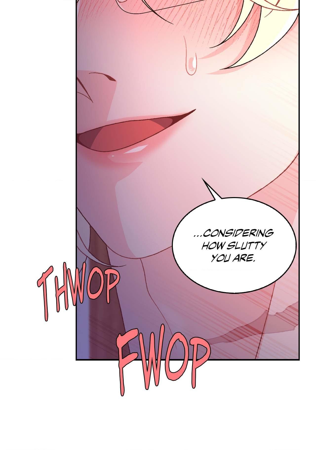 Arthur Chapter 112 - Page 64 in English