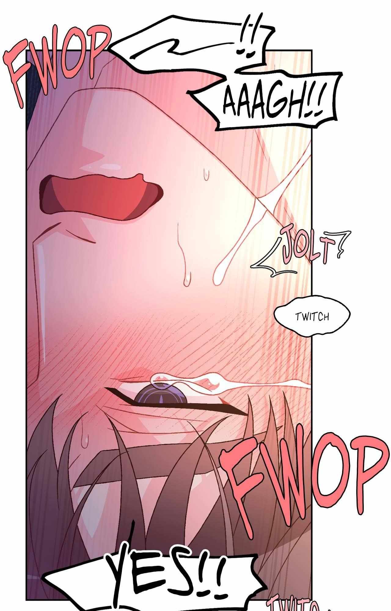 Arthur Chapter 112 - Page 65 in English