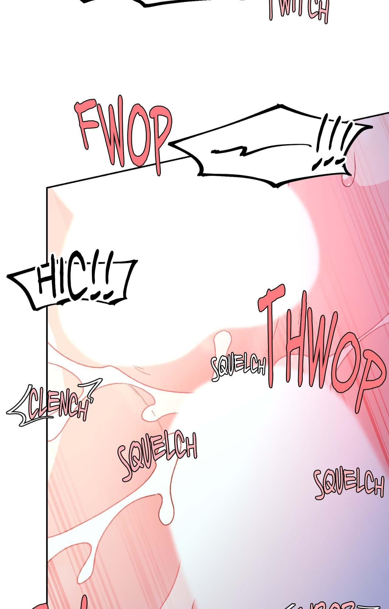 Arthur Chapter 112 - Page 66 in English