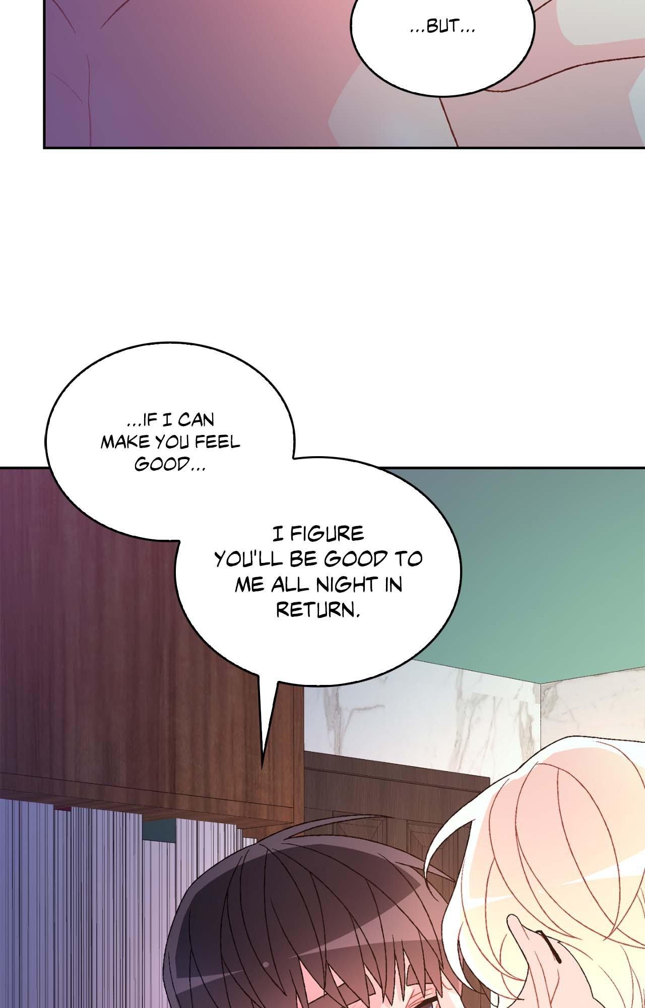 Arthur Chapter 112 - Page 7 in English