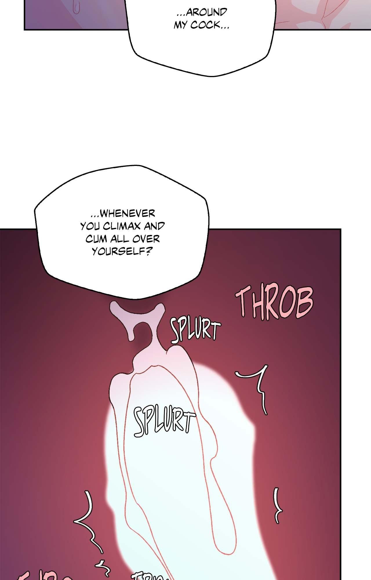 Arthur Chapter 112 - Page 70 in English