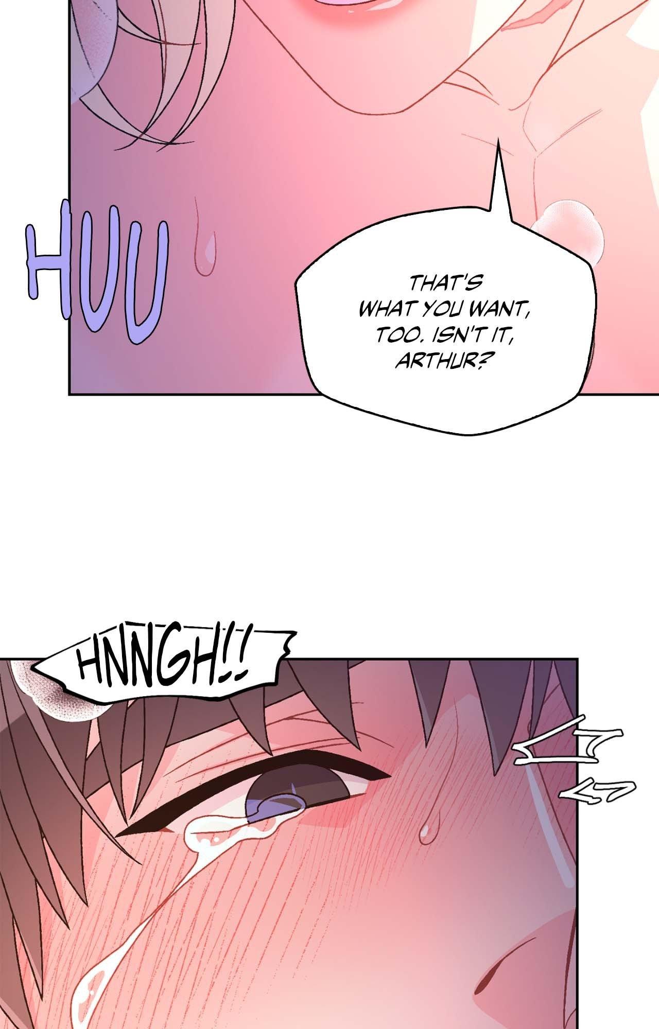 Arthur Chapter 112 - Page 79 in English