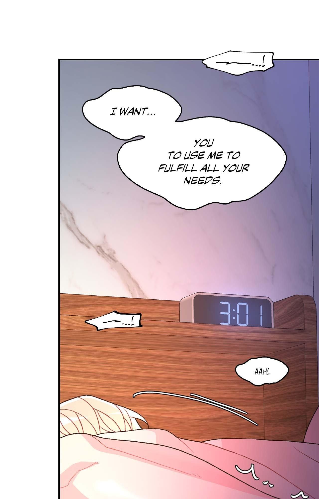 Arthur Chapter 112 - Page 81 in English