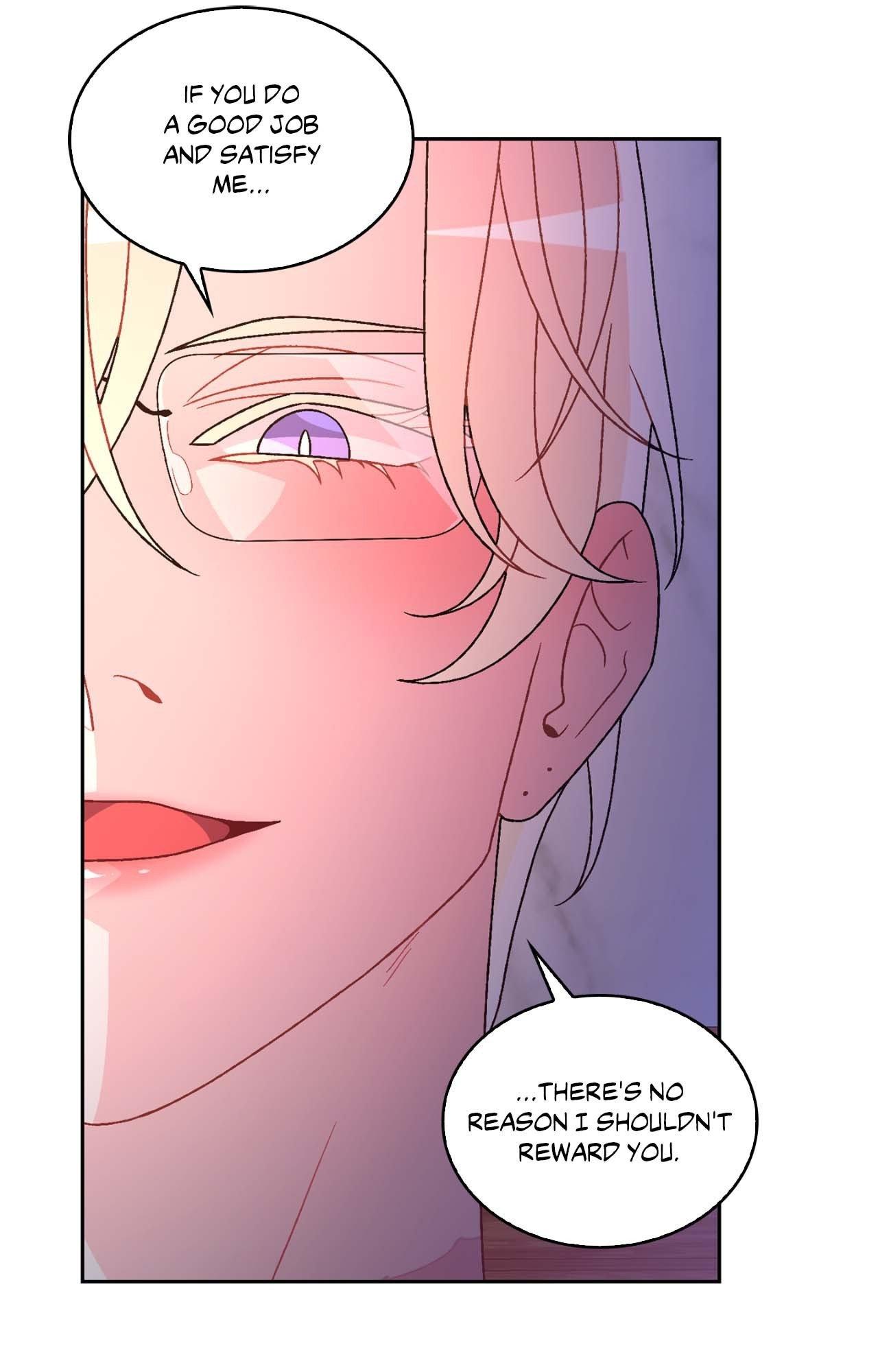 Arthur Chapter 112 - Page 9 in English