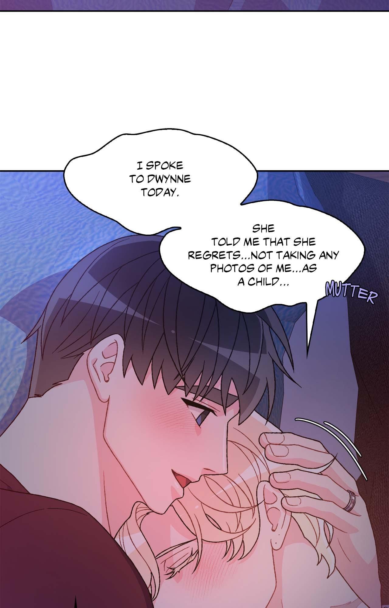 Arthur Chapter 113 - Page 14 in English