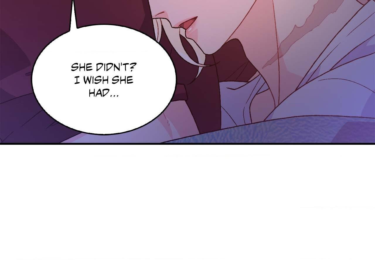 Arthur Chapter 113 - Page 15 in English