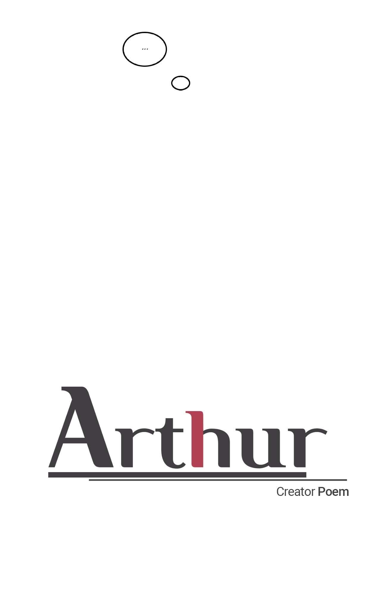 Arthur Chapter 113 - Page 21 in English