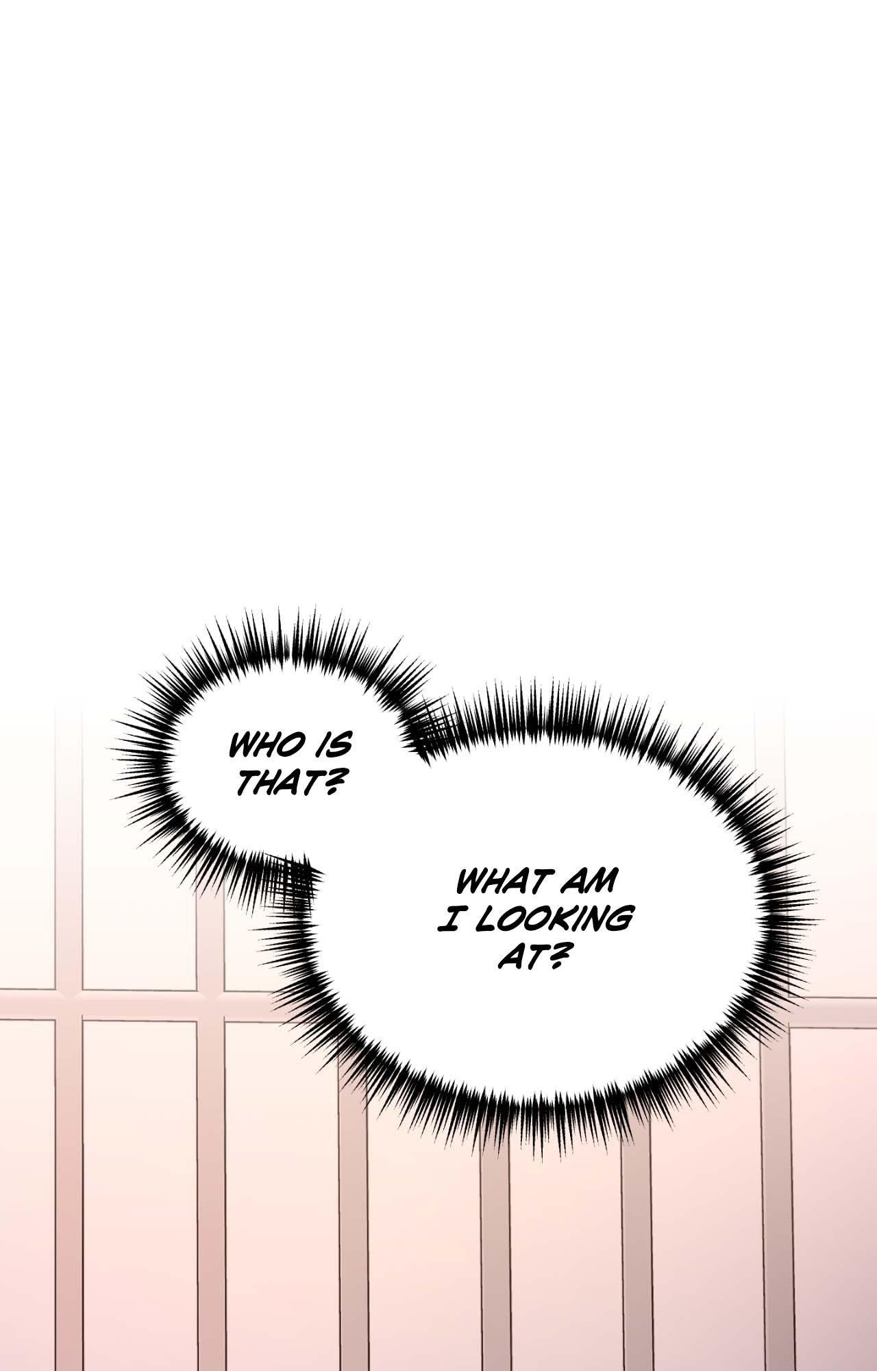 Arthur Chapter 113 - Page 22 in English