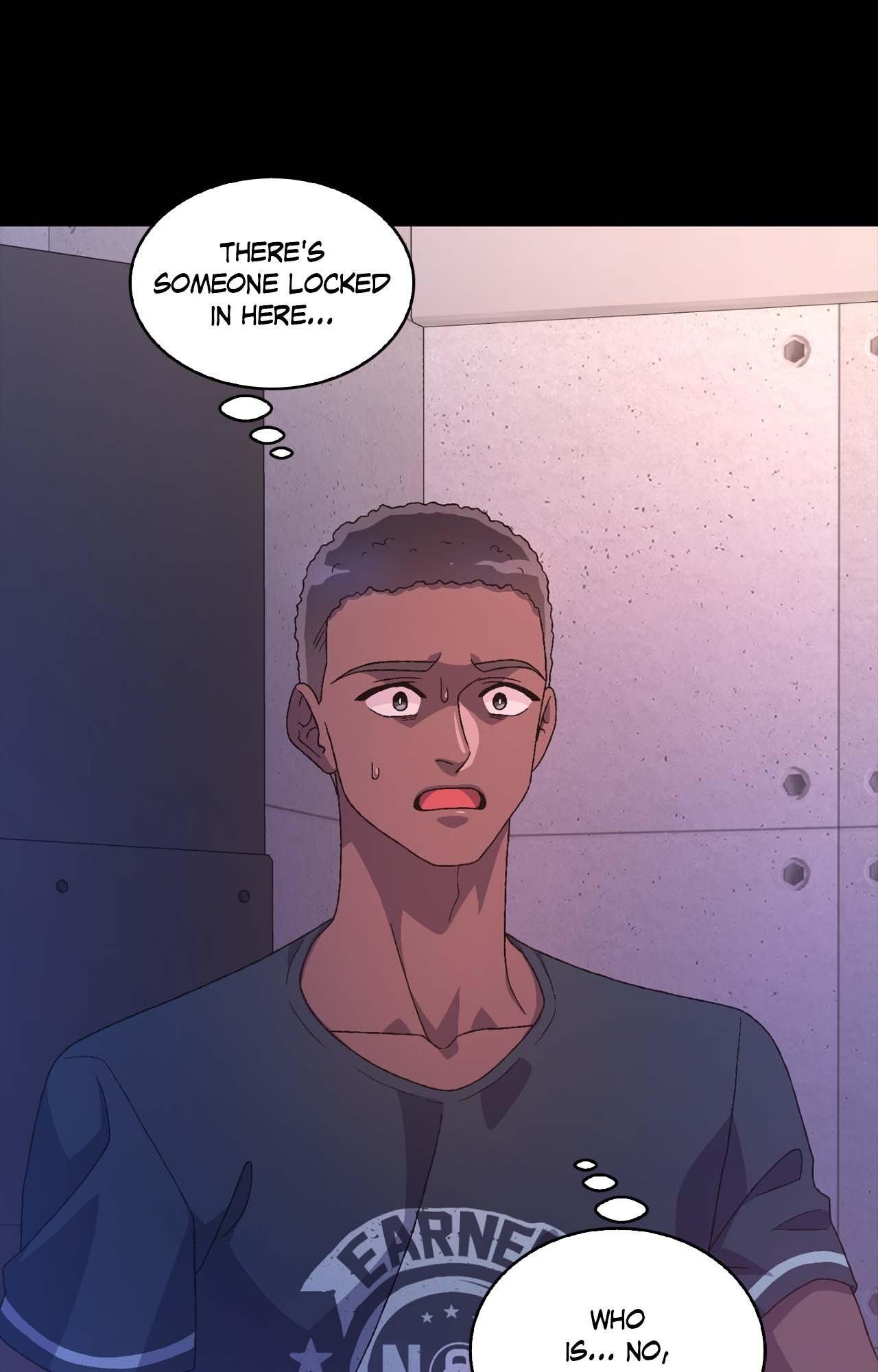 Arthur Chapter 113 - Page 24 in English