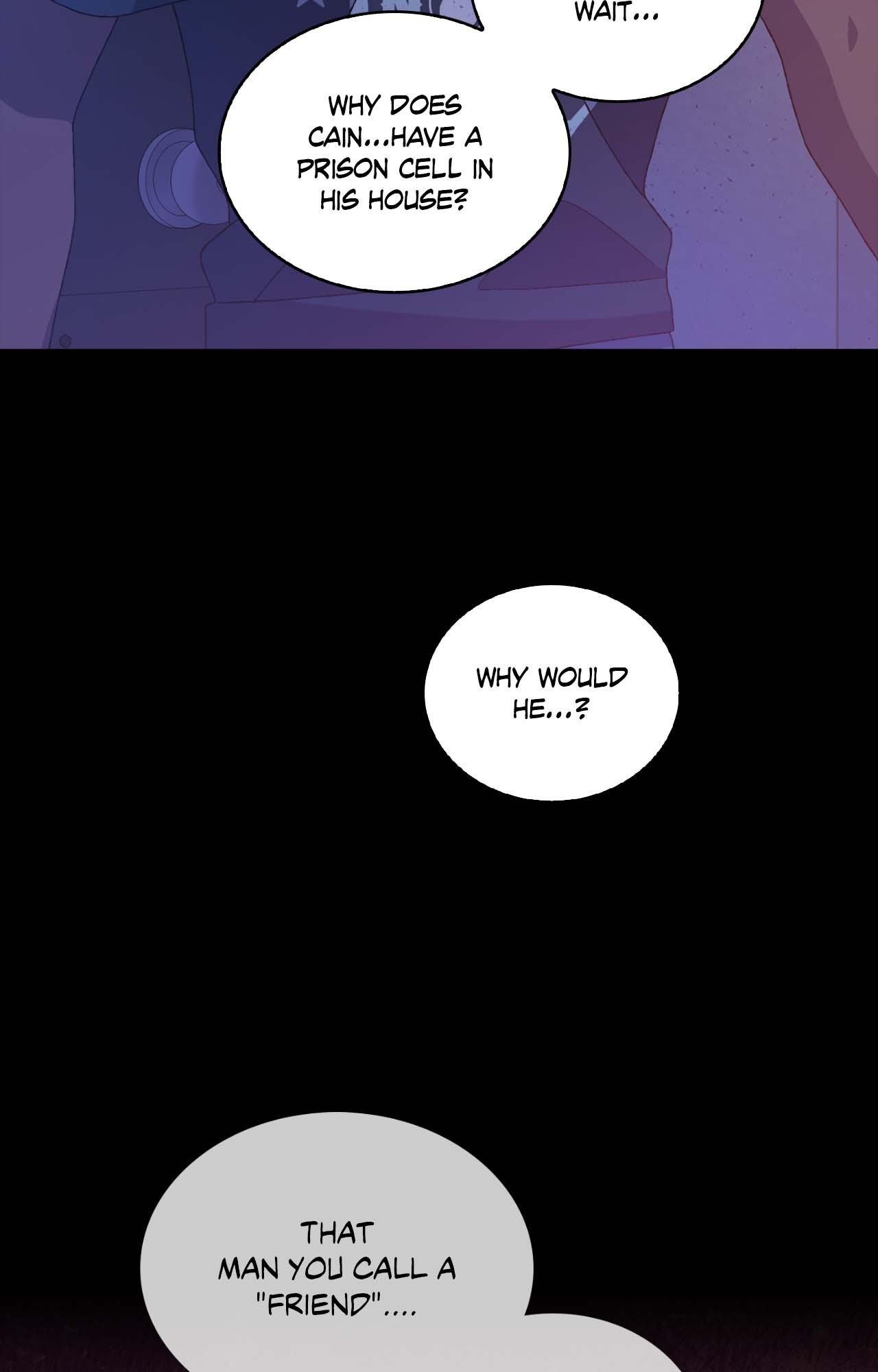 Arthur Chapter 113 - Page 25 in English