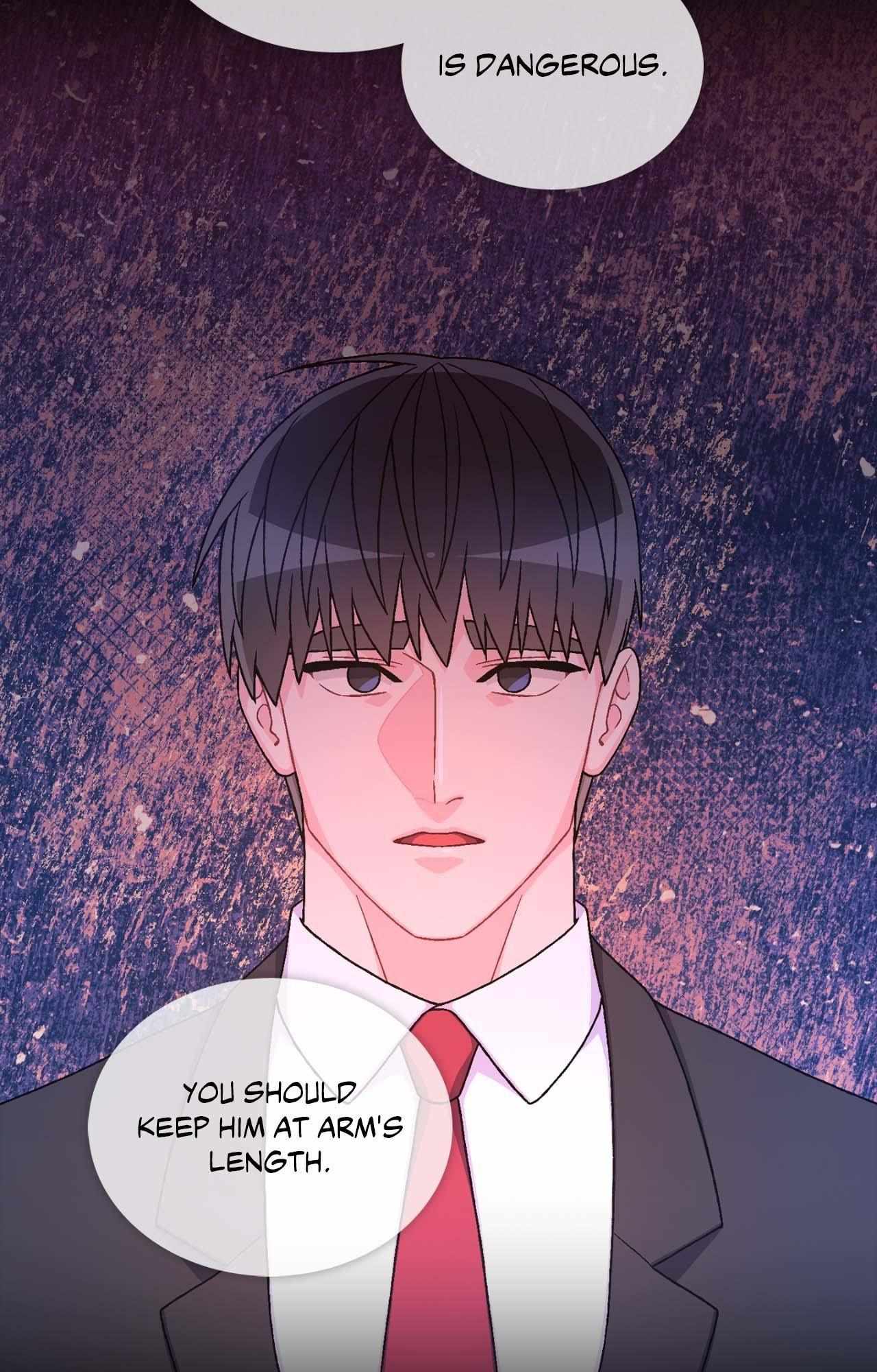 Arthur Chapter 113 - Page 26 in English
