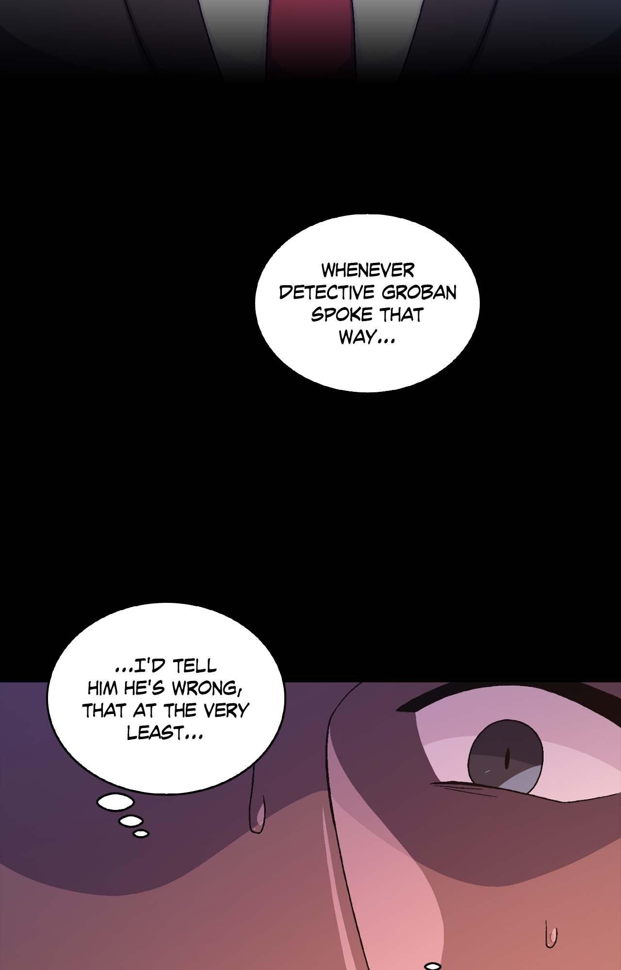 Arthur Chapter 113 - Page 27 in English
