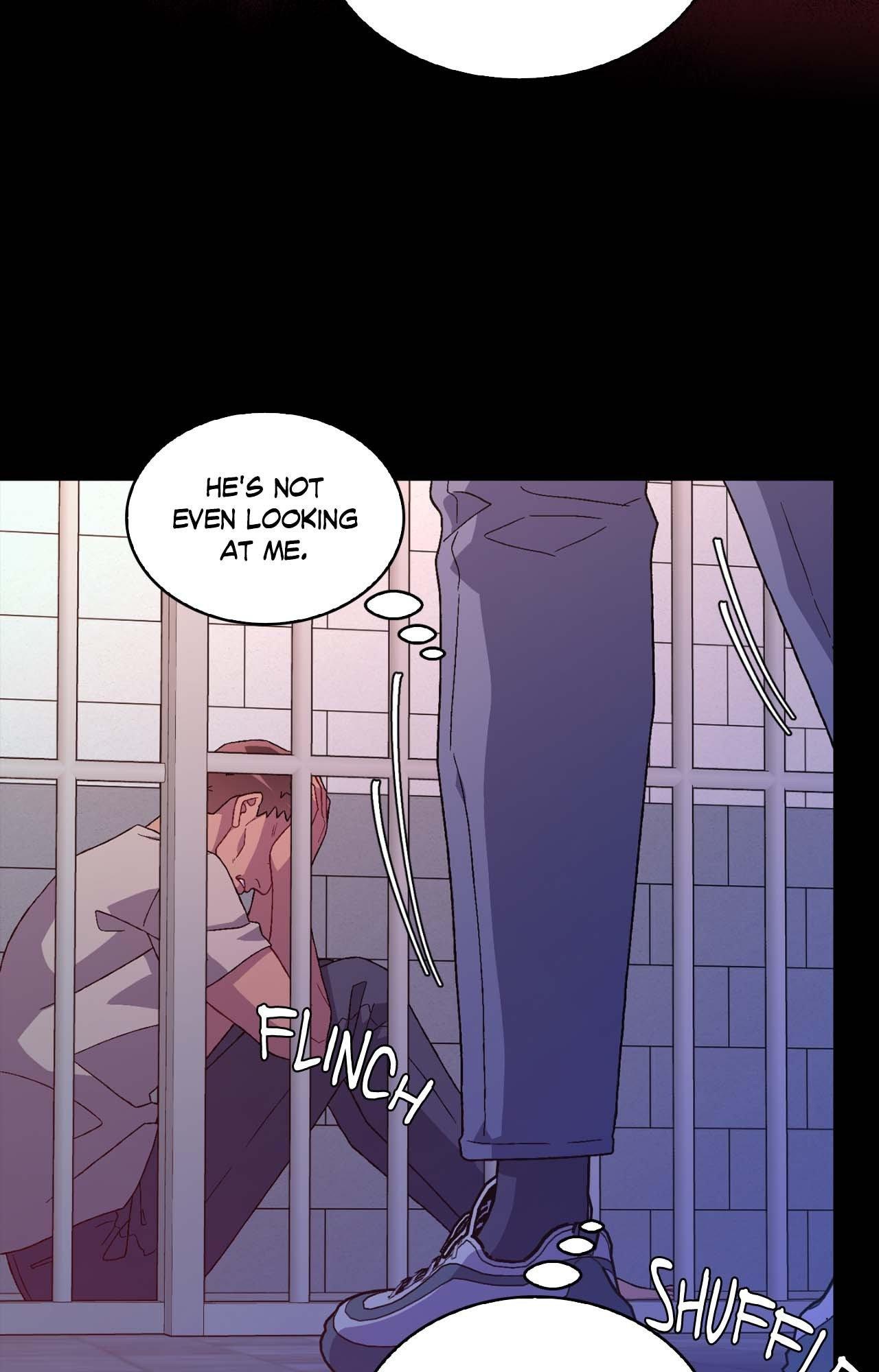 Arthur Chapter 113 - Page 31 in English