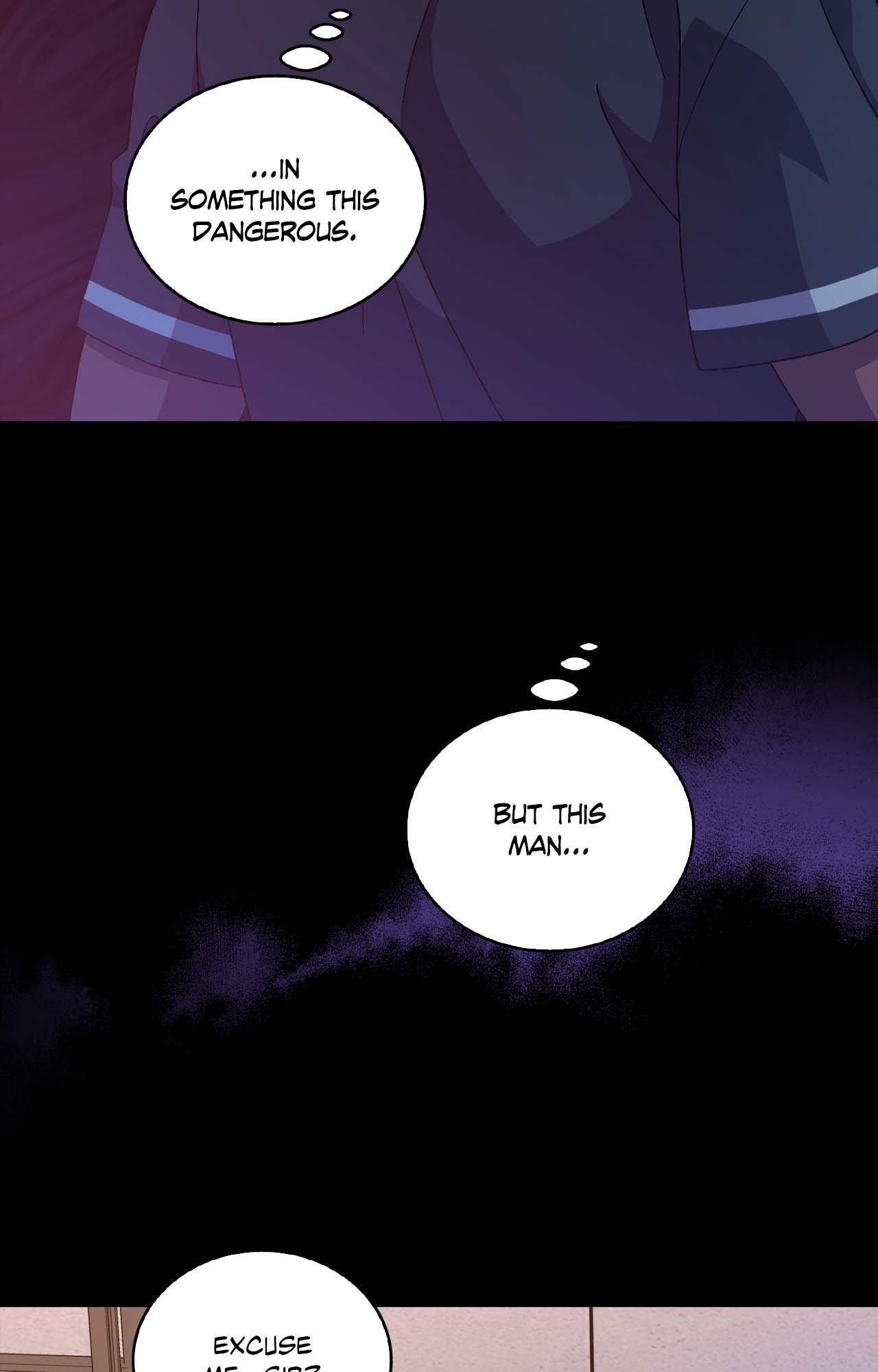 Arthur Chapter 113 - Page 34 in English