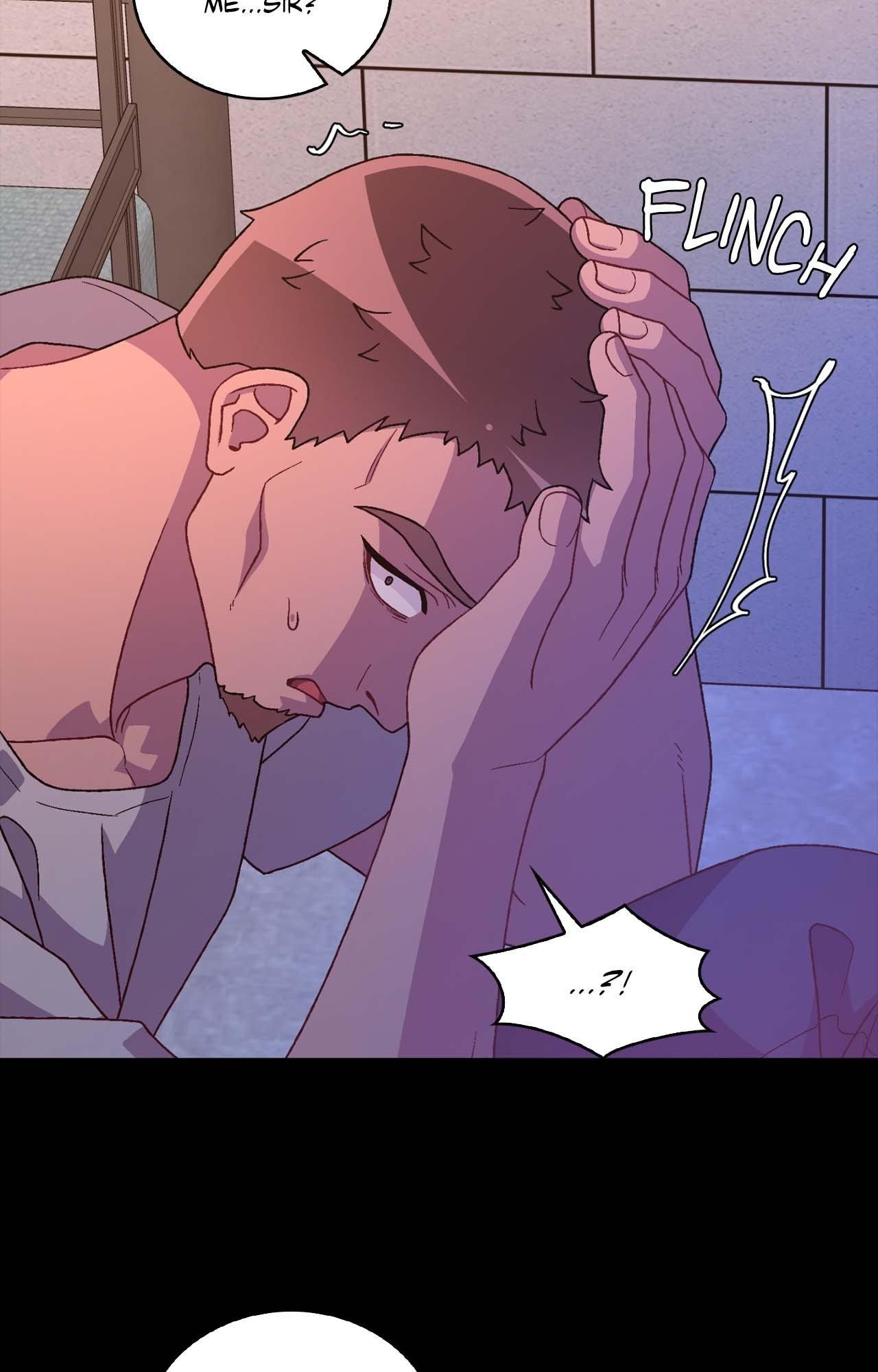 Arthur Chapter 113 - Page 35 in English