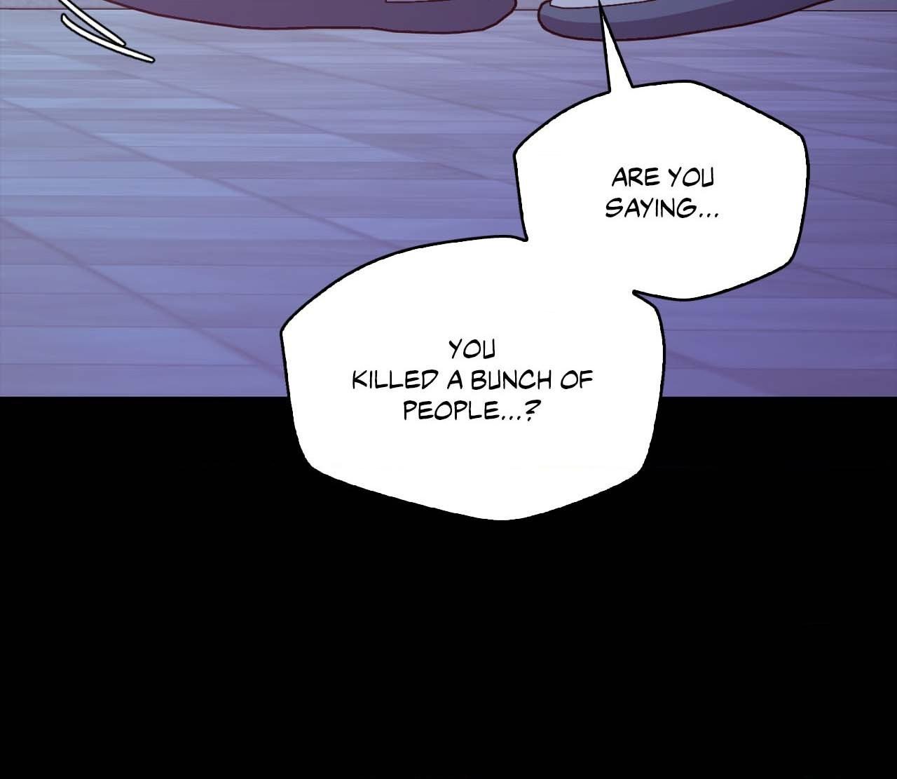 Arthur Chapter 113 - Page 49 in English