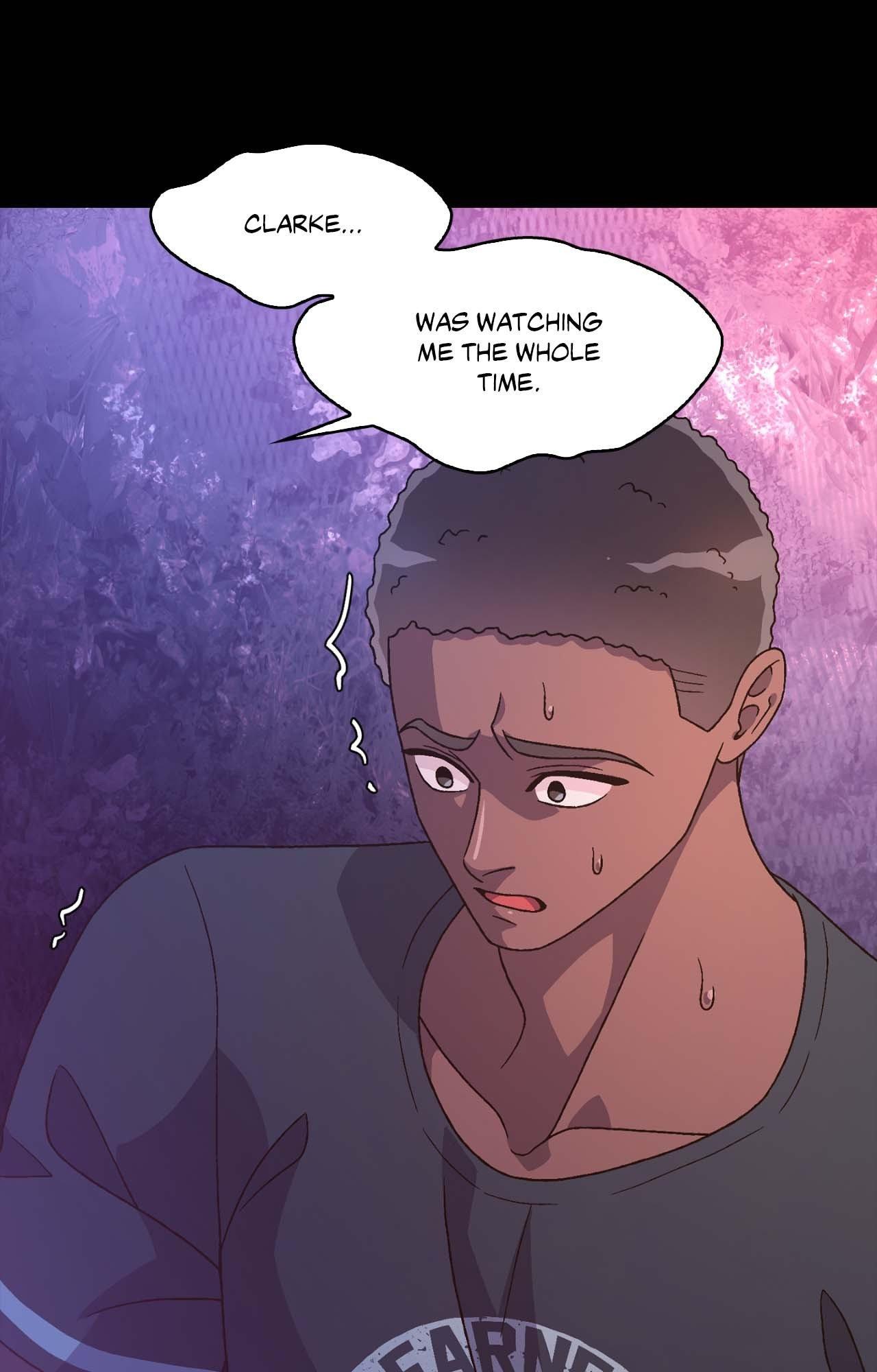 Arthur Chapter 113 - Page 51 in English