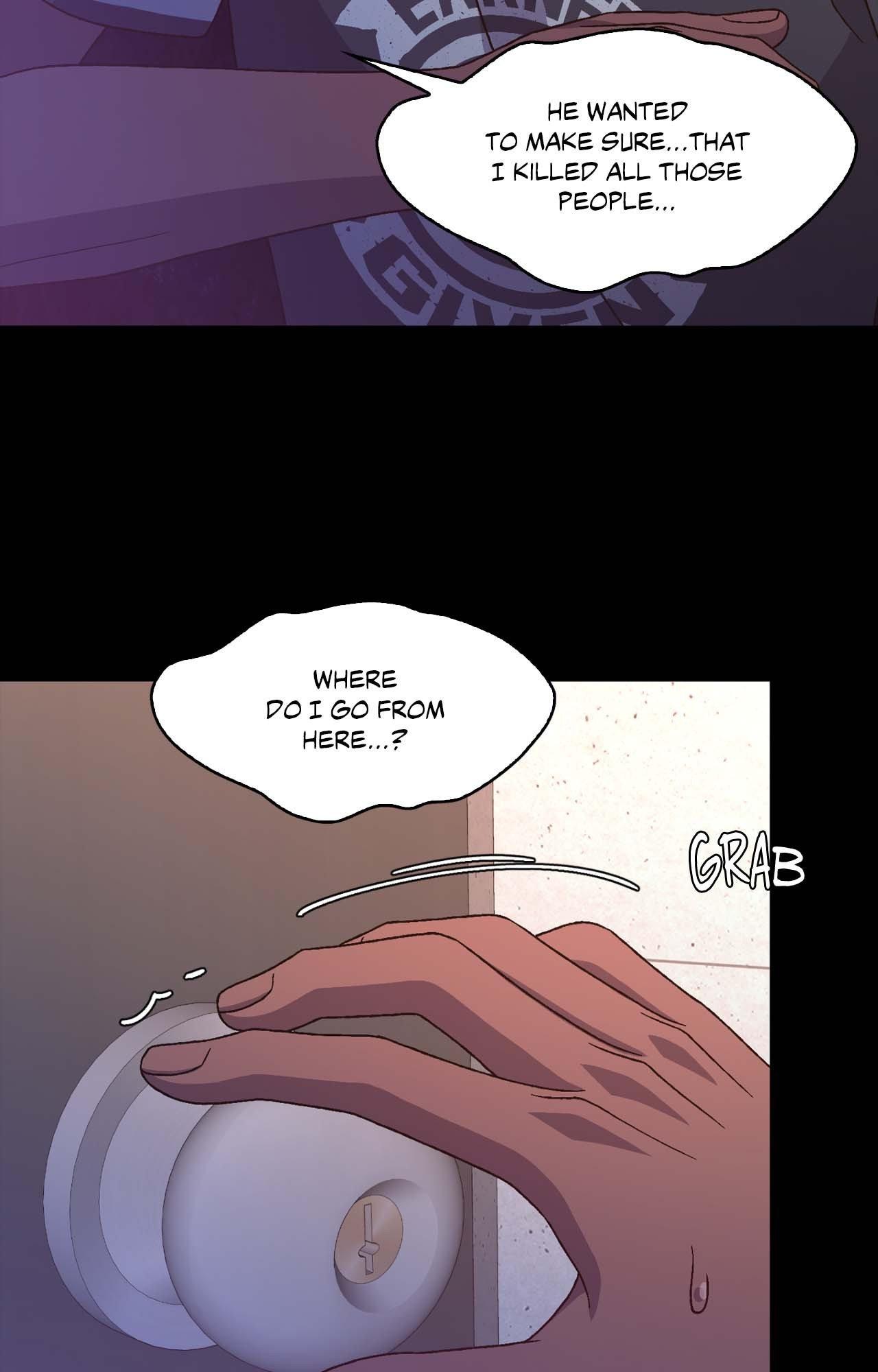 Arthur Chapter 113 - Page 52 in English
