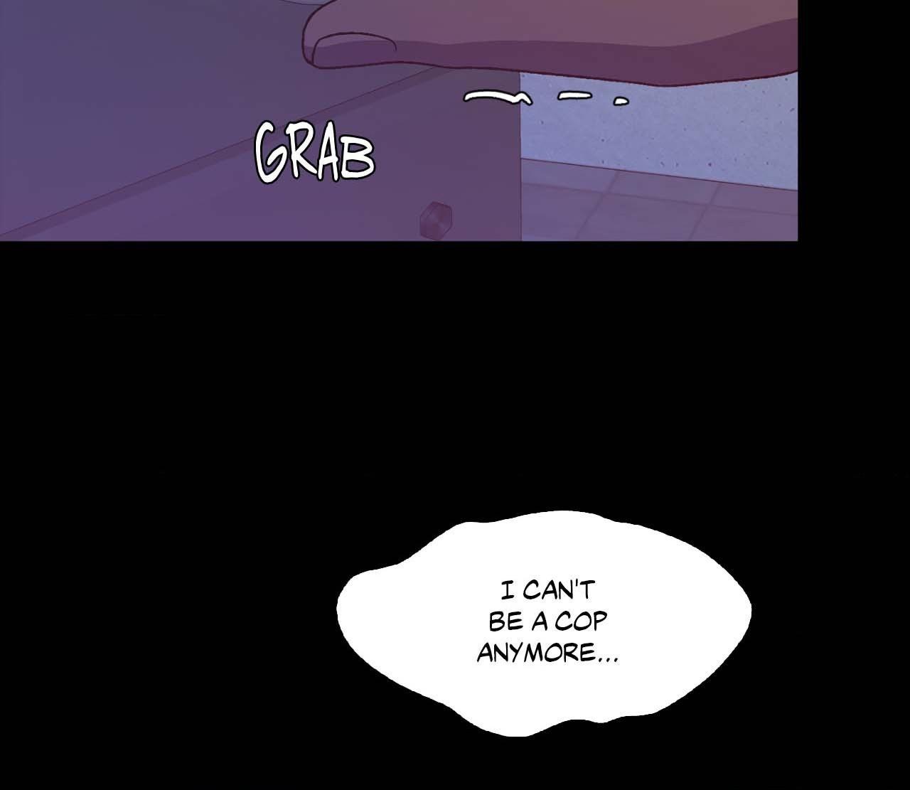 Arthur Chapter 113 - Page 53 in English