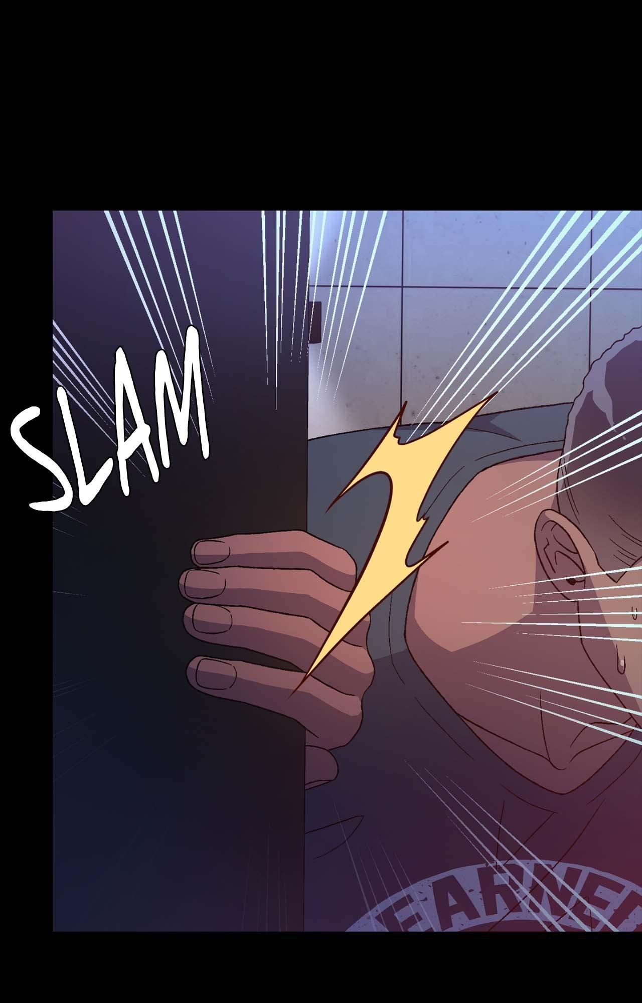 Arthur Chapter 113 - Page 56 in English