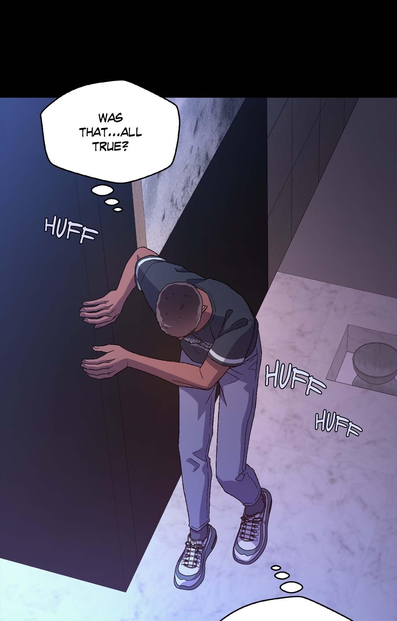 Arthur Chapter 113 - Page 57 in English
