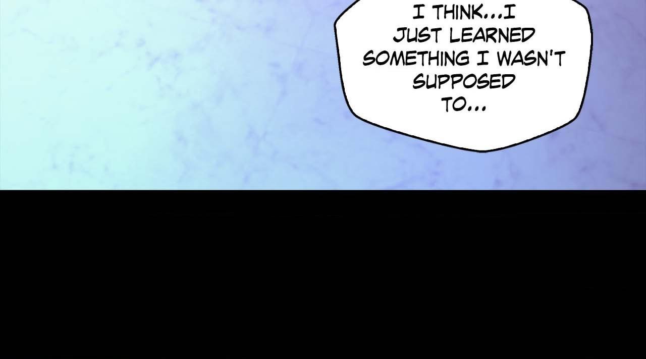 Arthur Chapter 113 - Page 58 in English