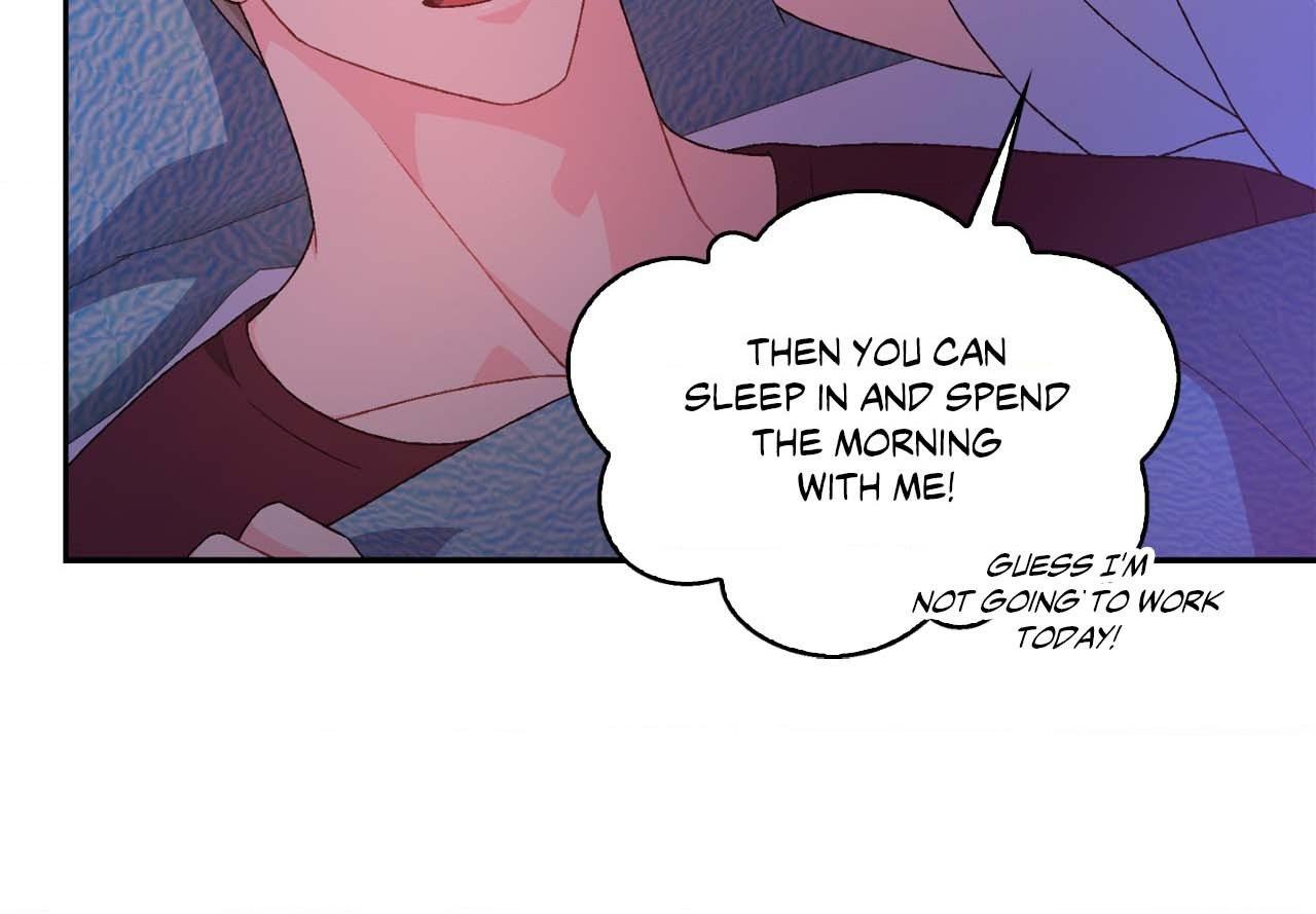Arthur Chapter 113 - Page 6 in English