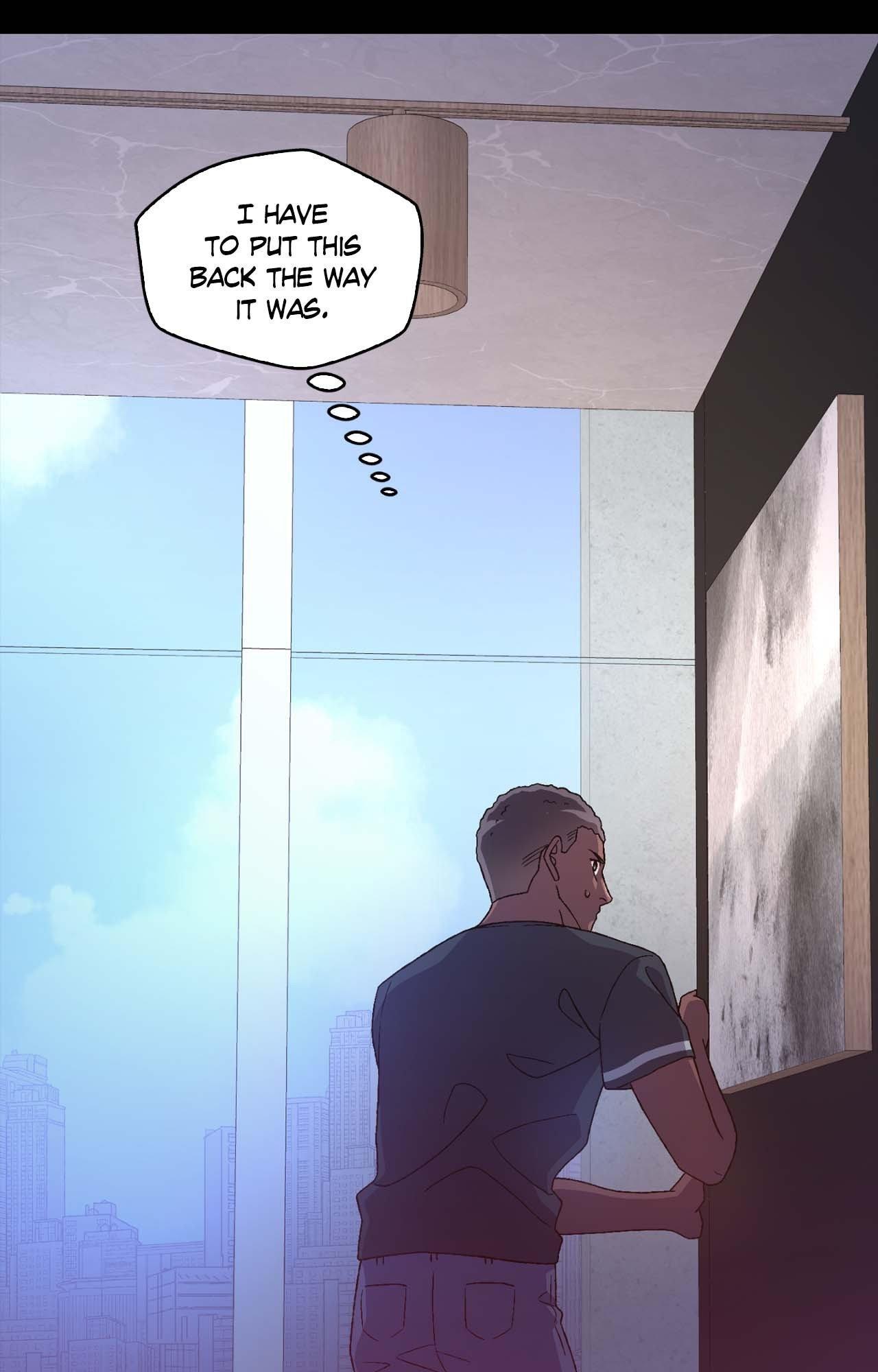 Arthur Chapter 113 - Page 60 in English
