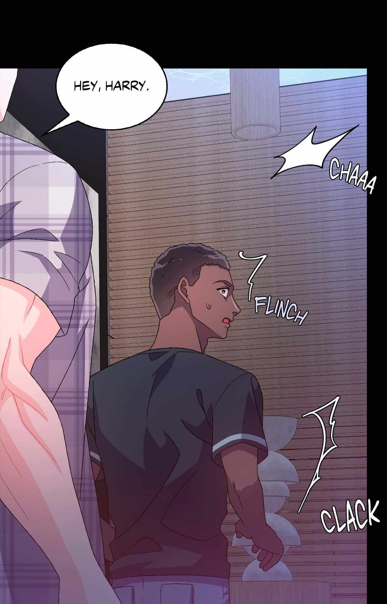 Arthur Chapter 113 - Page 63 in English