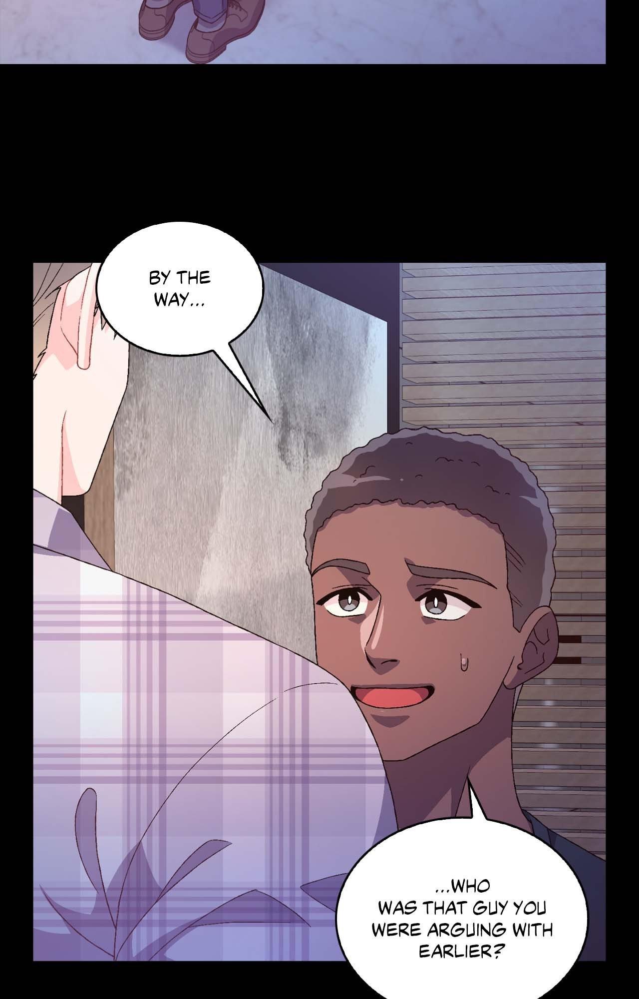 Arthur Chapter 113 - Page 68 in English