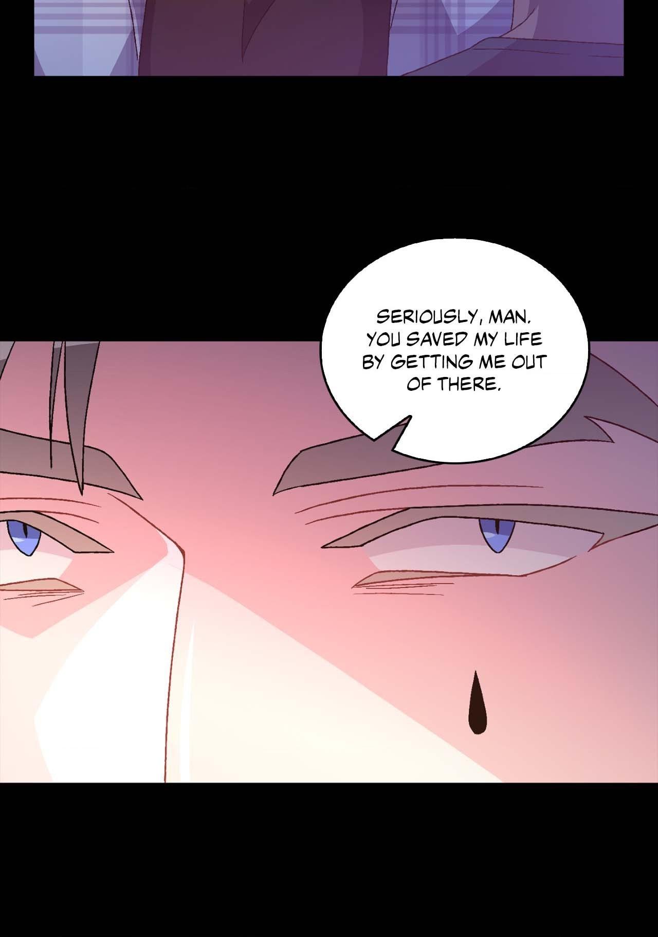 Arthur Chapter 113 - Page 70 in English