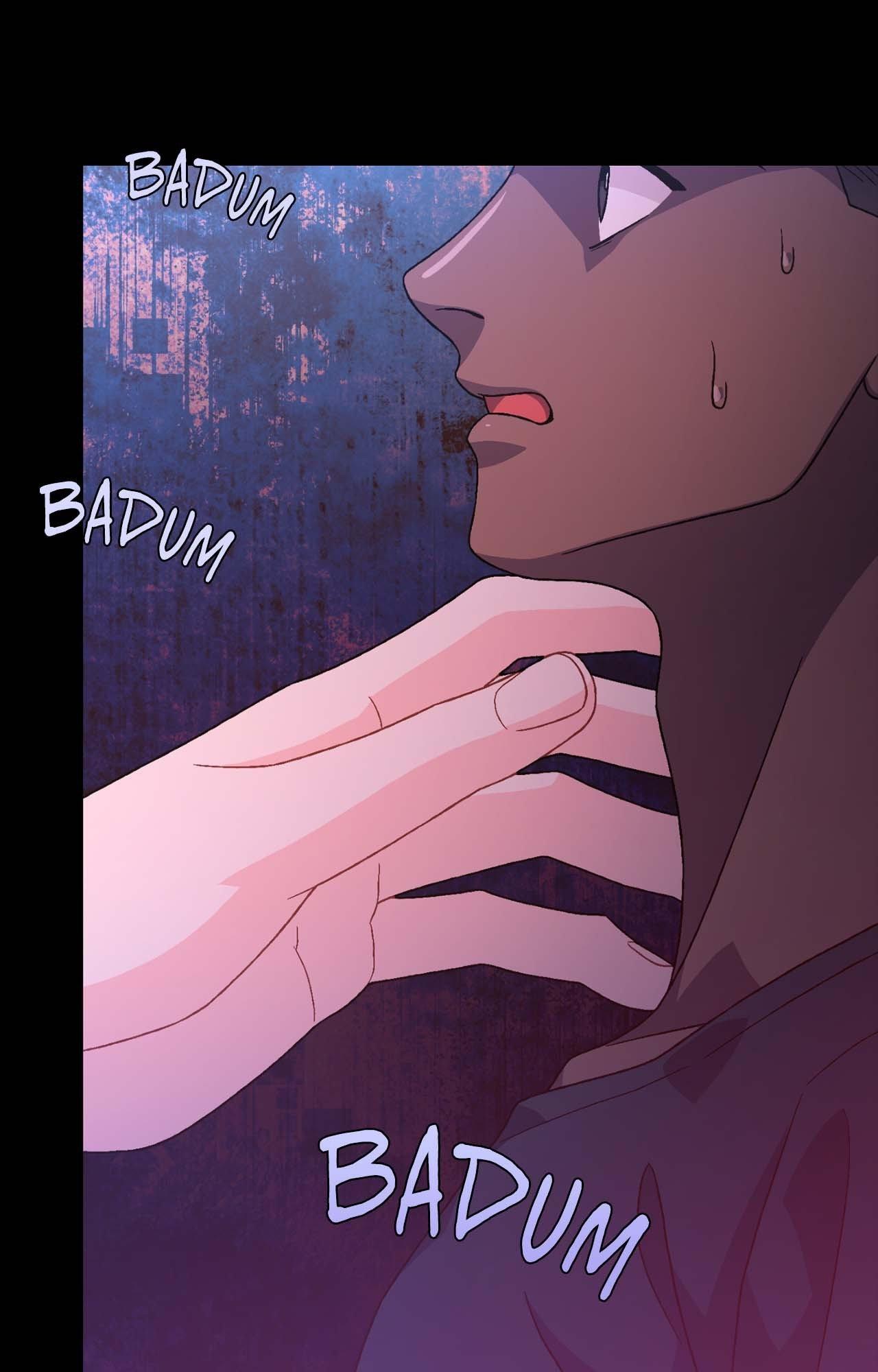 Arthur Chapter 113 - Page 73 in English