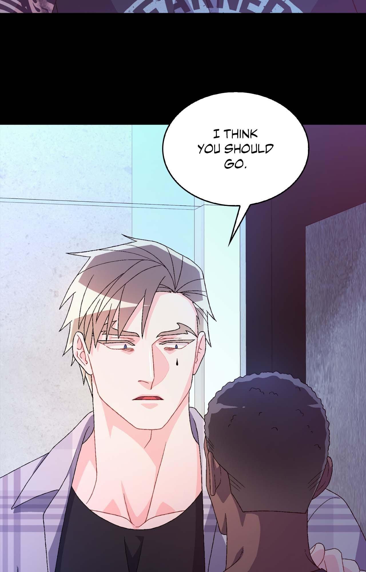 Arthur Chapter 113 - Page 76 in English
