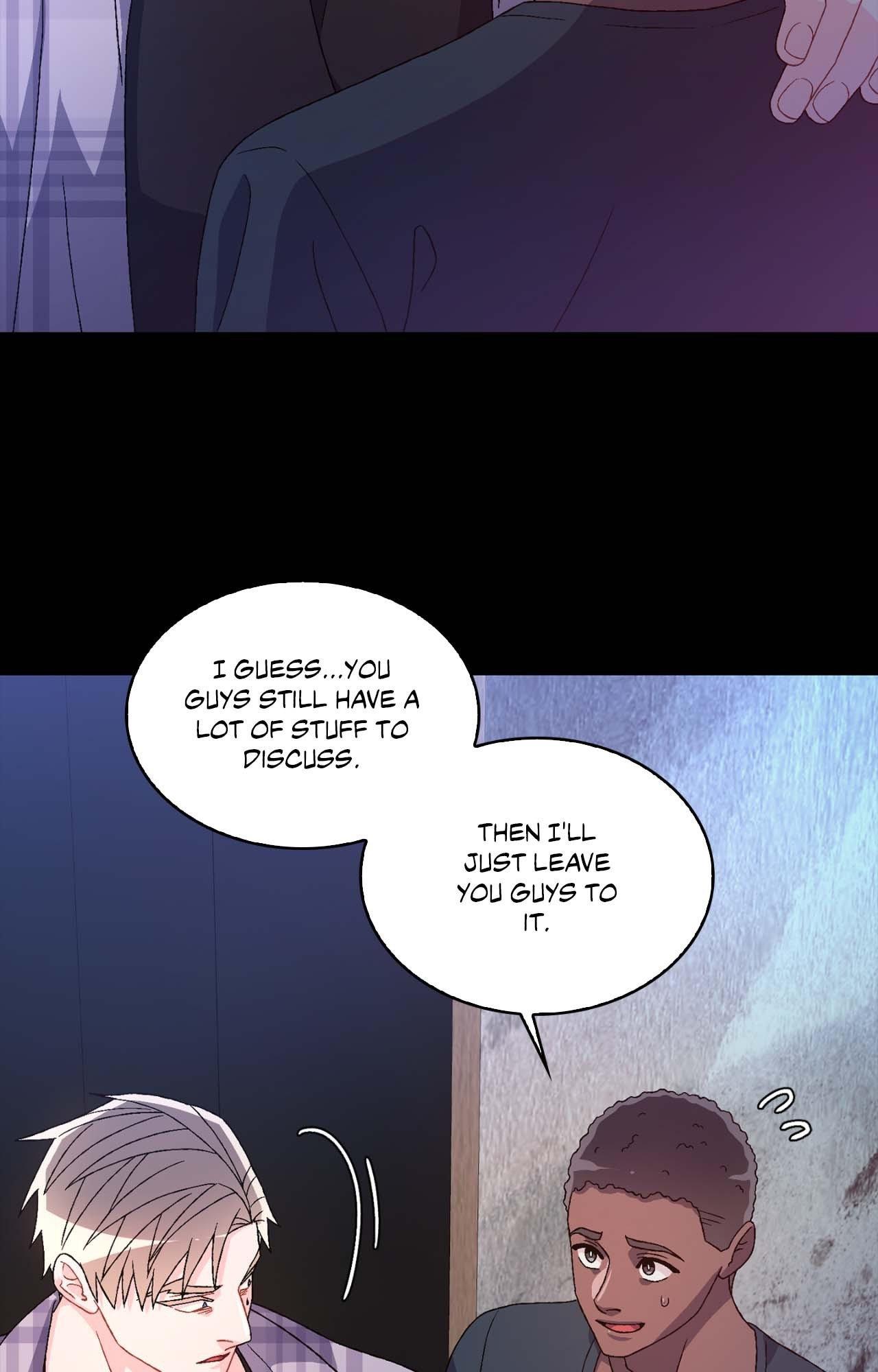 Arthur Chapter 113 - Page 77 in English