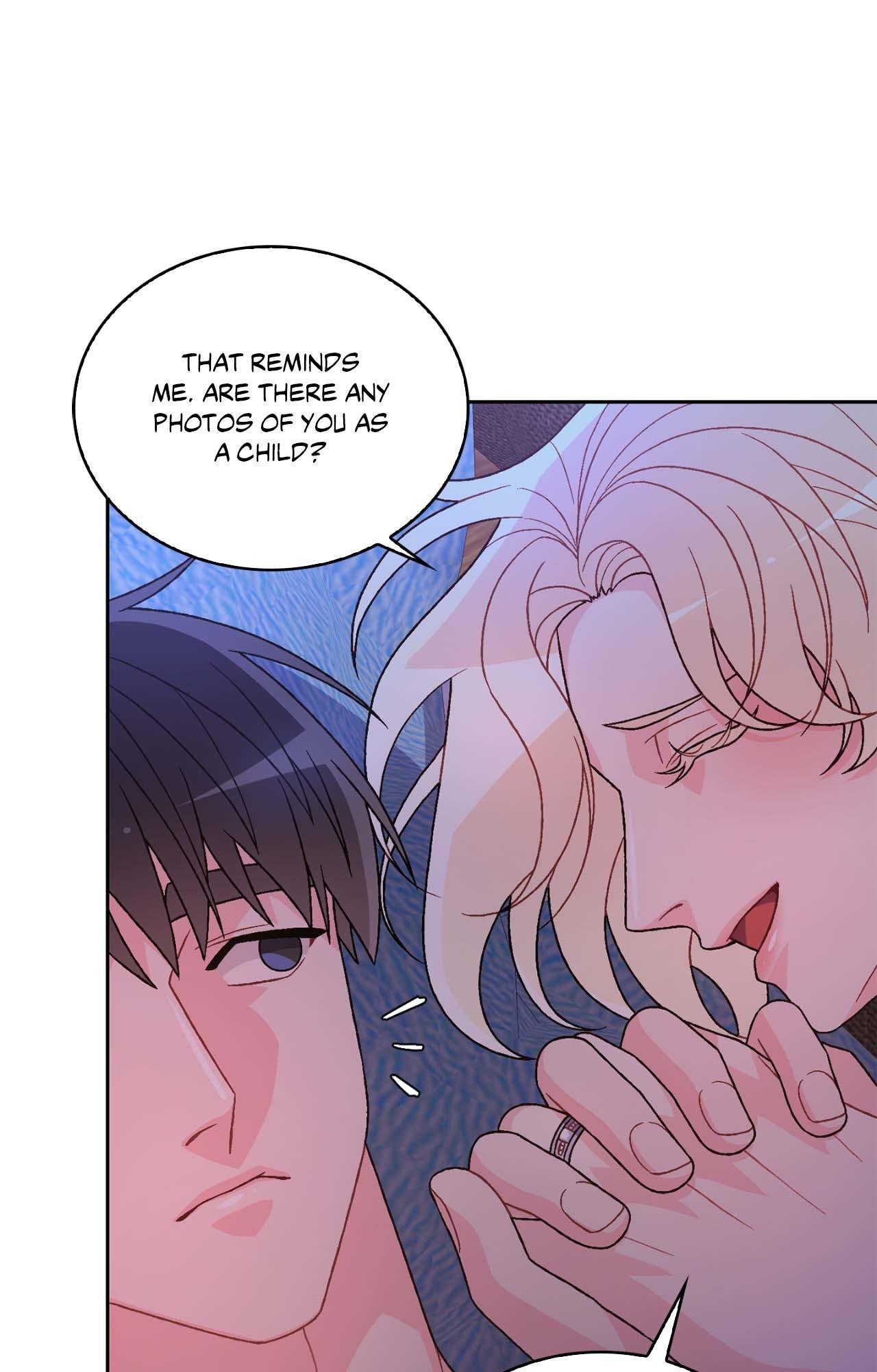 Arthur Chapter 113 - Page 8 in English